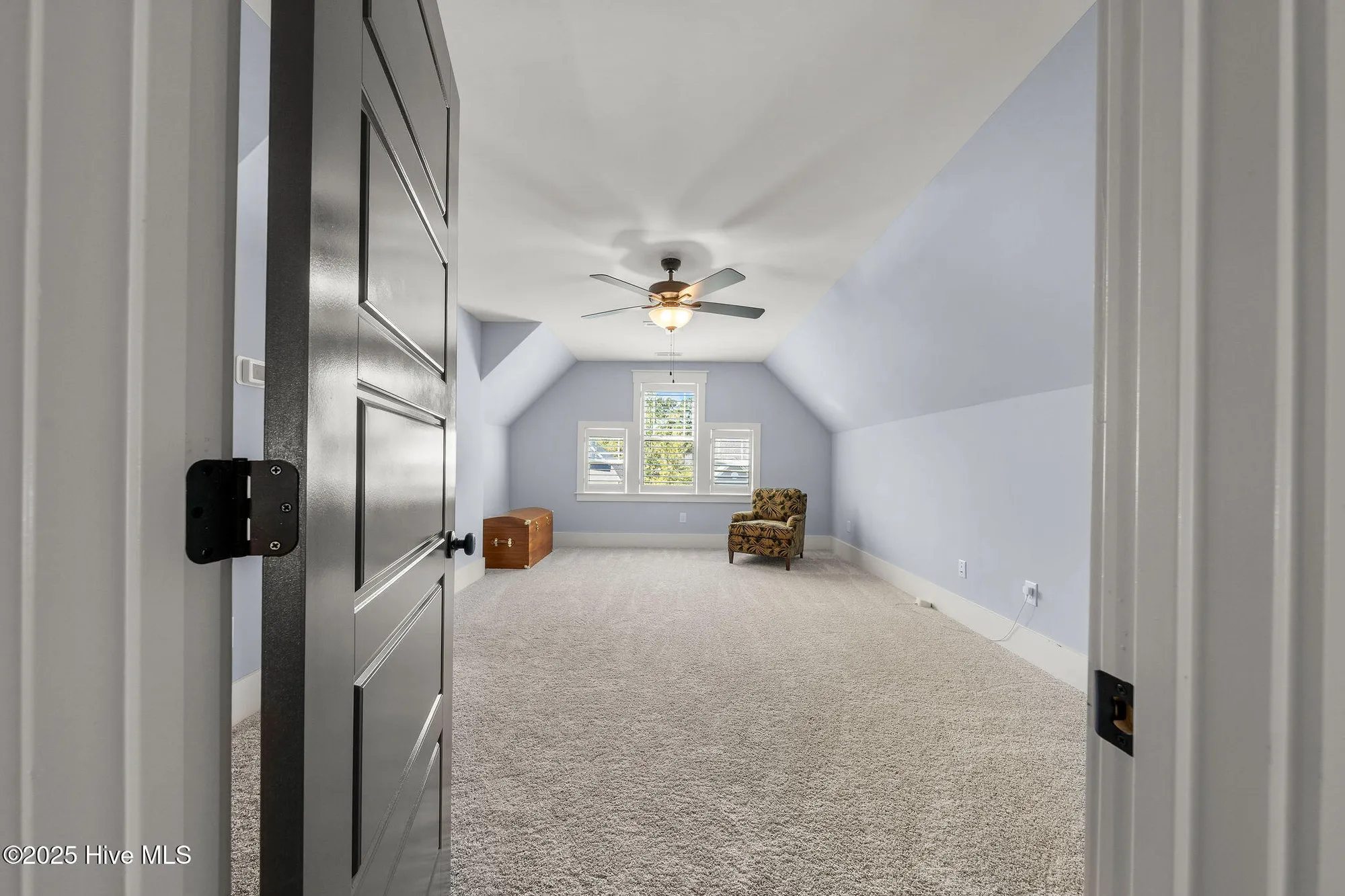 Property Slideshow image 50 of 83 | 8576 pine nut dr ne, Leland, NC, 28451