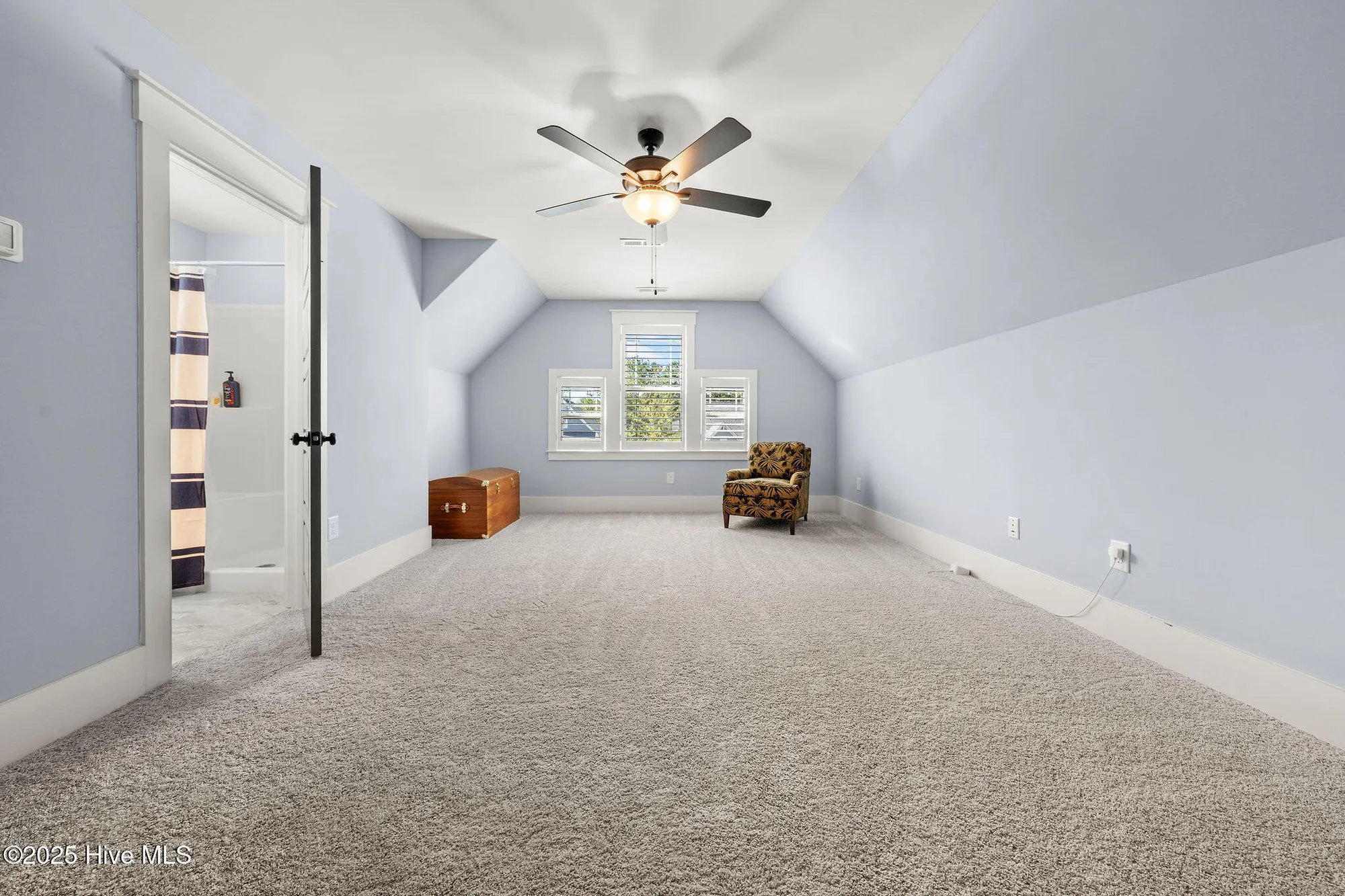 Property Slideshow image 51 of 83 | 8576 pine nut dr ne, Leland, NC, 28451