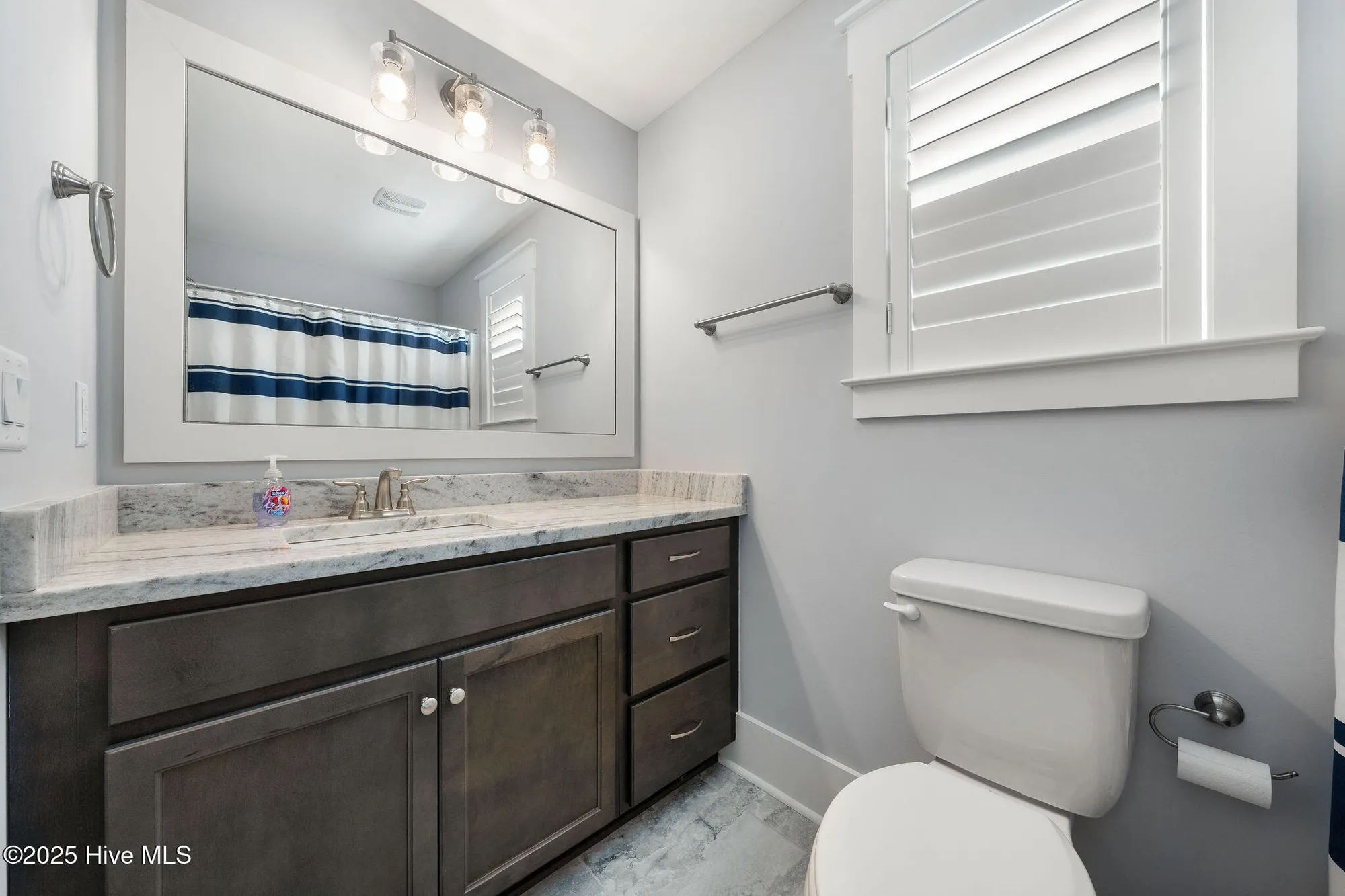 Property Slideshow image 52 of 83 | 8576 pine nut dr ne, Leland, NC, 28451