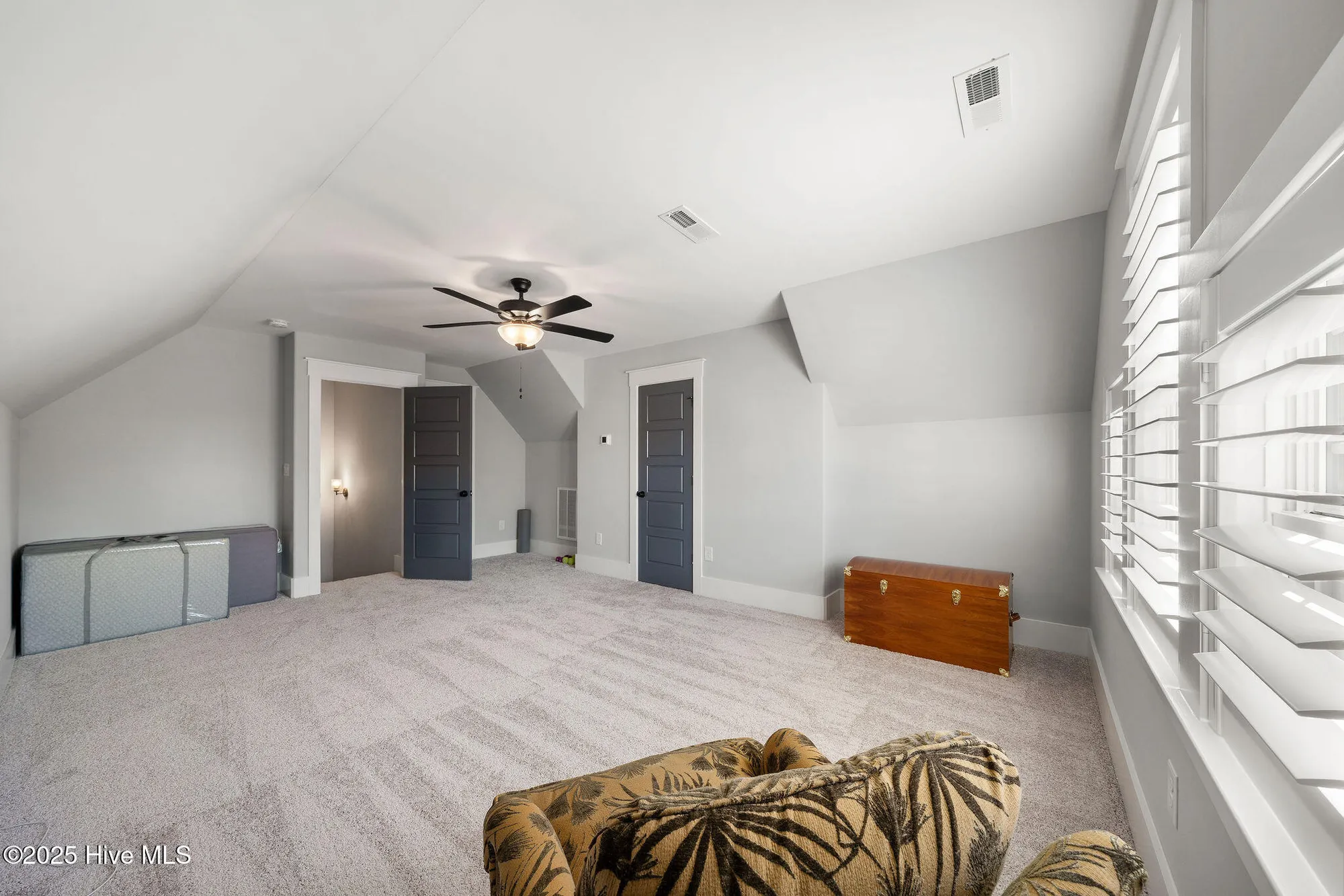 Property Slideshow image 53 of 83 | 8576 pine nut dr ne, Leland, NC, 28451