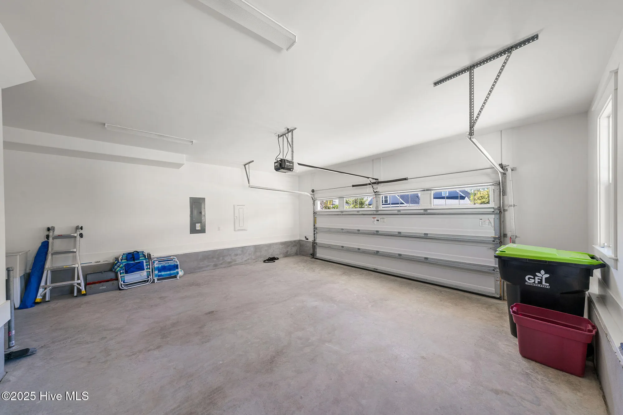 Property Slideshow image 54 of 83 | 8576 pine nut dr ne, Leland, NC, 28451