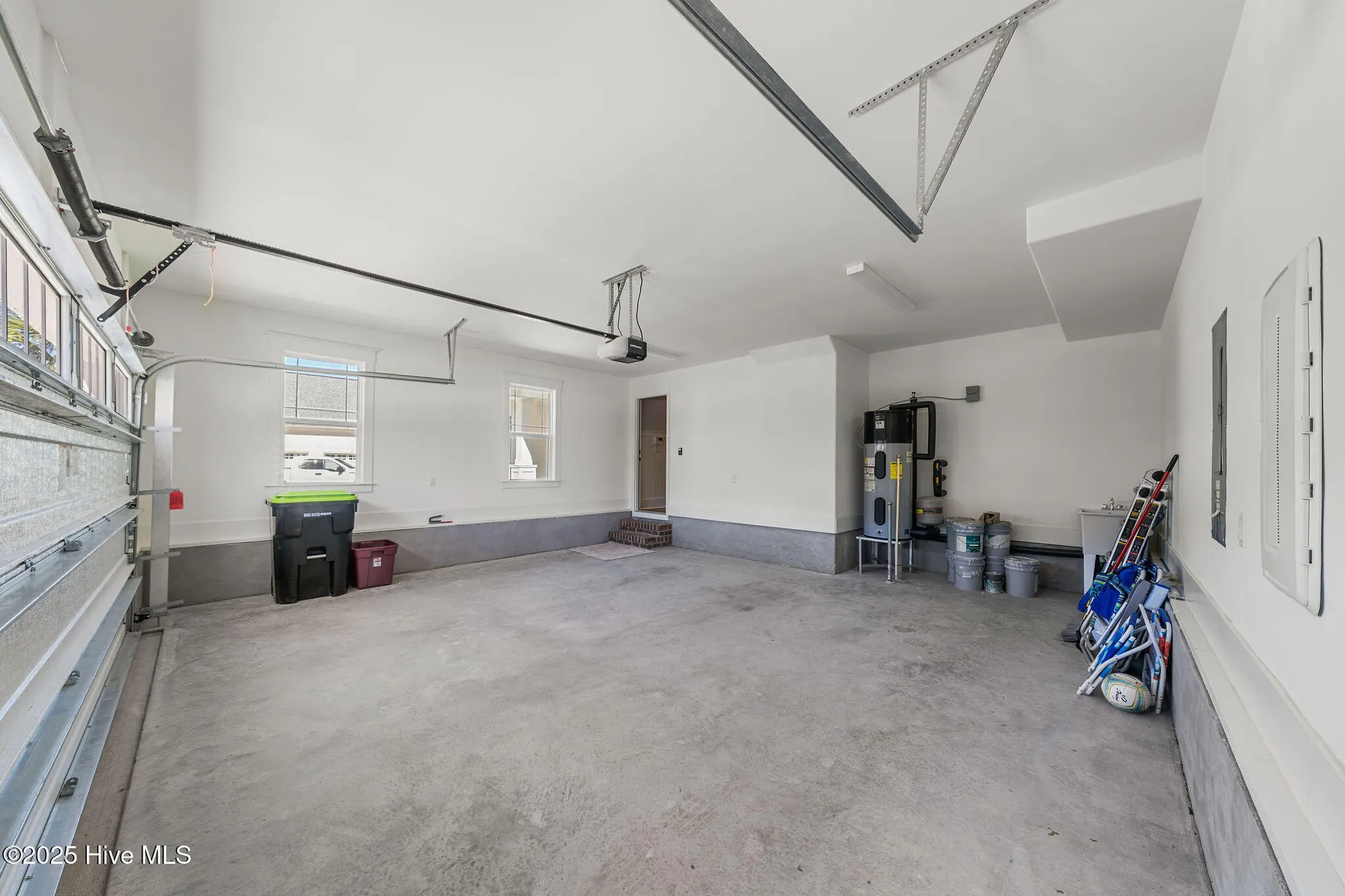 Property Slideshow image 55 of 83 | 8576 pine nut dr ne, Leland, NC, 28451