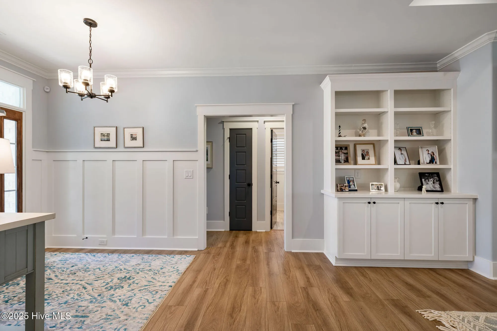 Property Slideshow image 19 of 83 | 8576 pine nut dr ne, Leland, NC, 28451