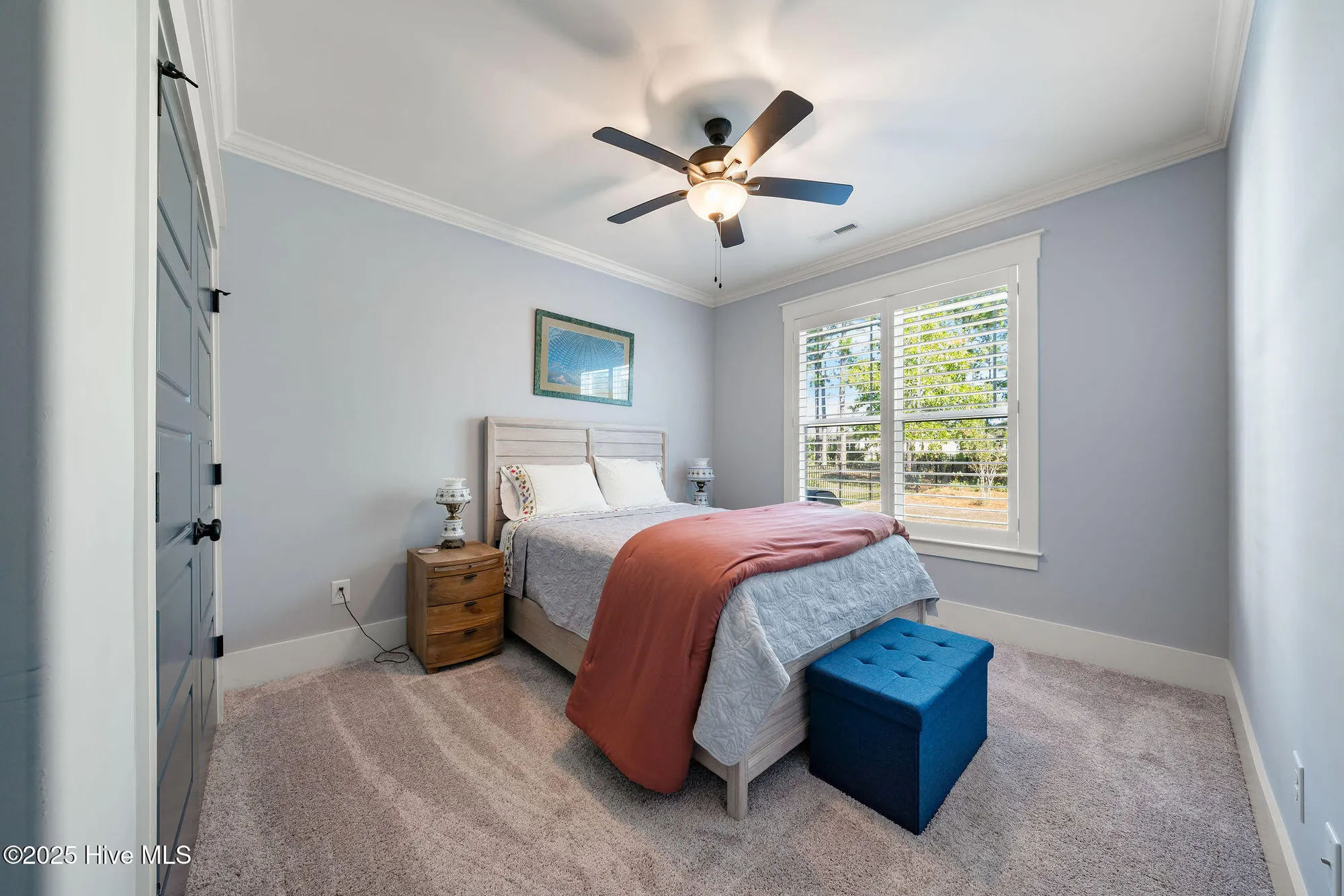 Property Slideshow image 20 of 83 | 8576 pine nut dr ne, Leland, NC, 28451