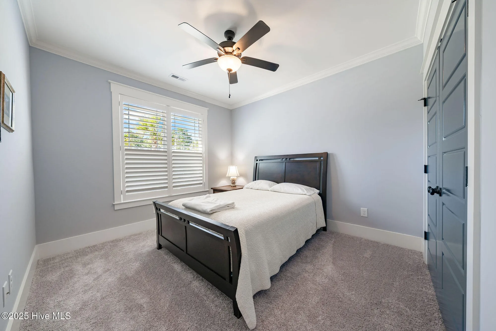 Property Slideshow image 21 of 83 | 8576 pine nut dr ne, Leland, NC, 28451