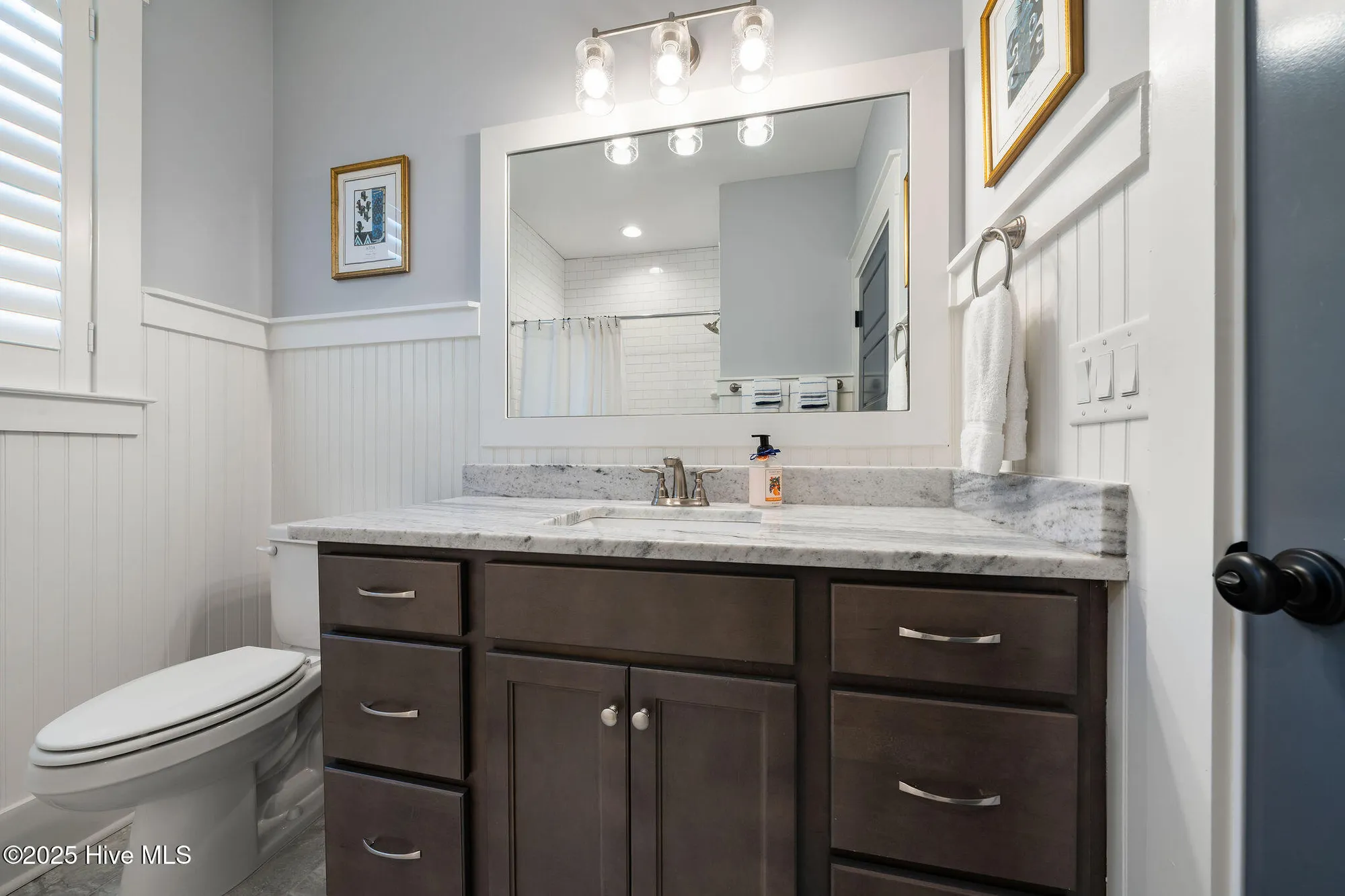 Property Slideshow image 22 of 83 | 8576 pine nut dr ne, Leland, NC, 28451