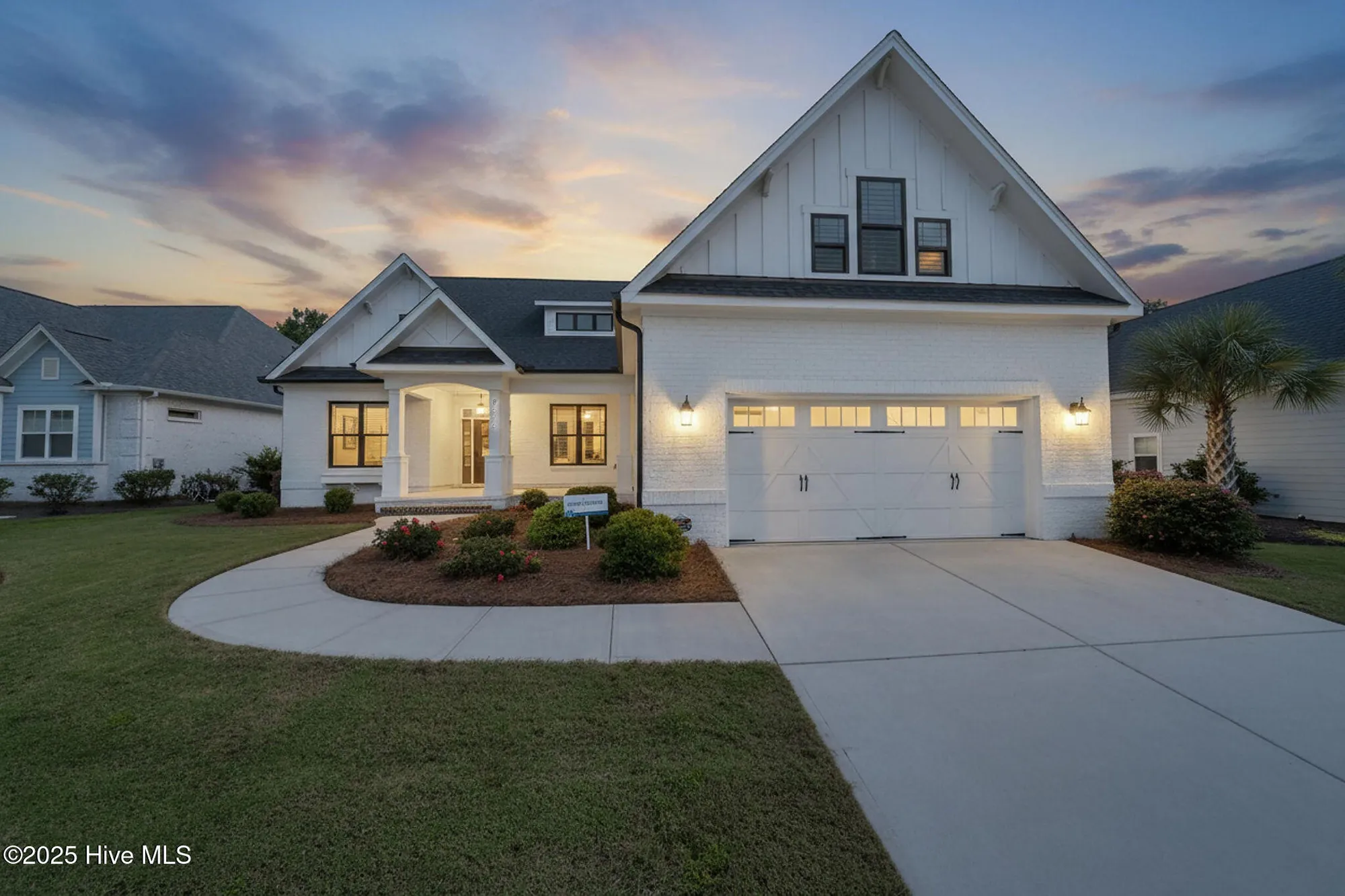 Property Slideshow image 56 of 83 | 8576 pine nut dr ne, Leland, NC, 28451