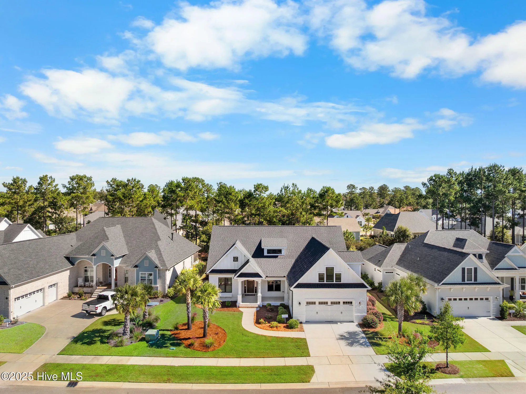 Property Slideshow image 57 of 83 | 8576 pine nut dr ne, Leland, NC, 28451