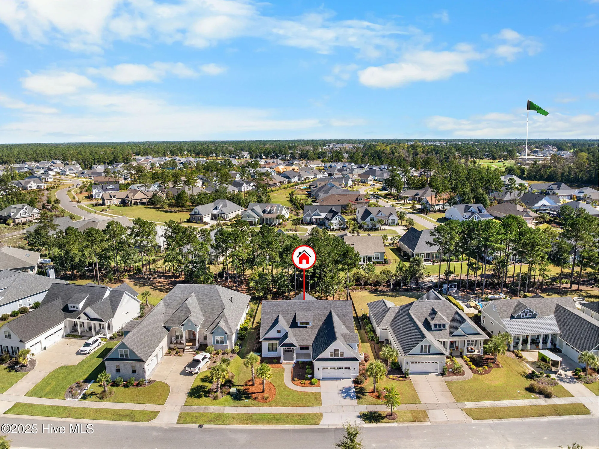 Property Slideshow image 58 of 83 | 8576 pine nut dr ne, Leland, NC, 28451