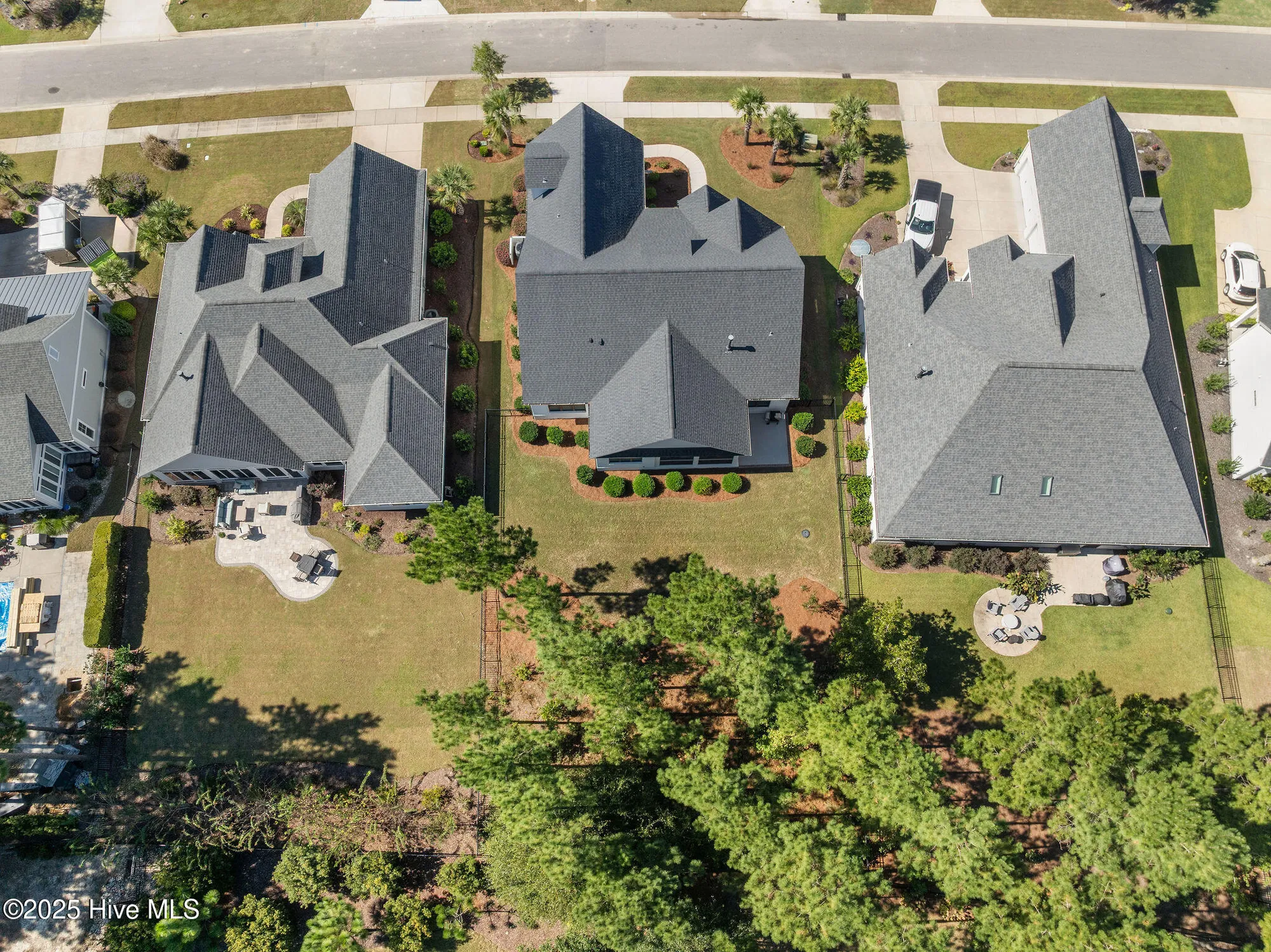 Property Slideshow image 62 of 83 | 8576 pine nut dr ne, Leland, NC, 28451