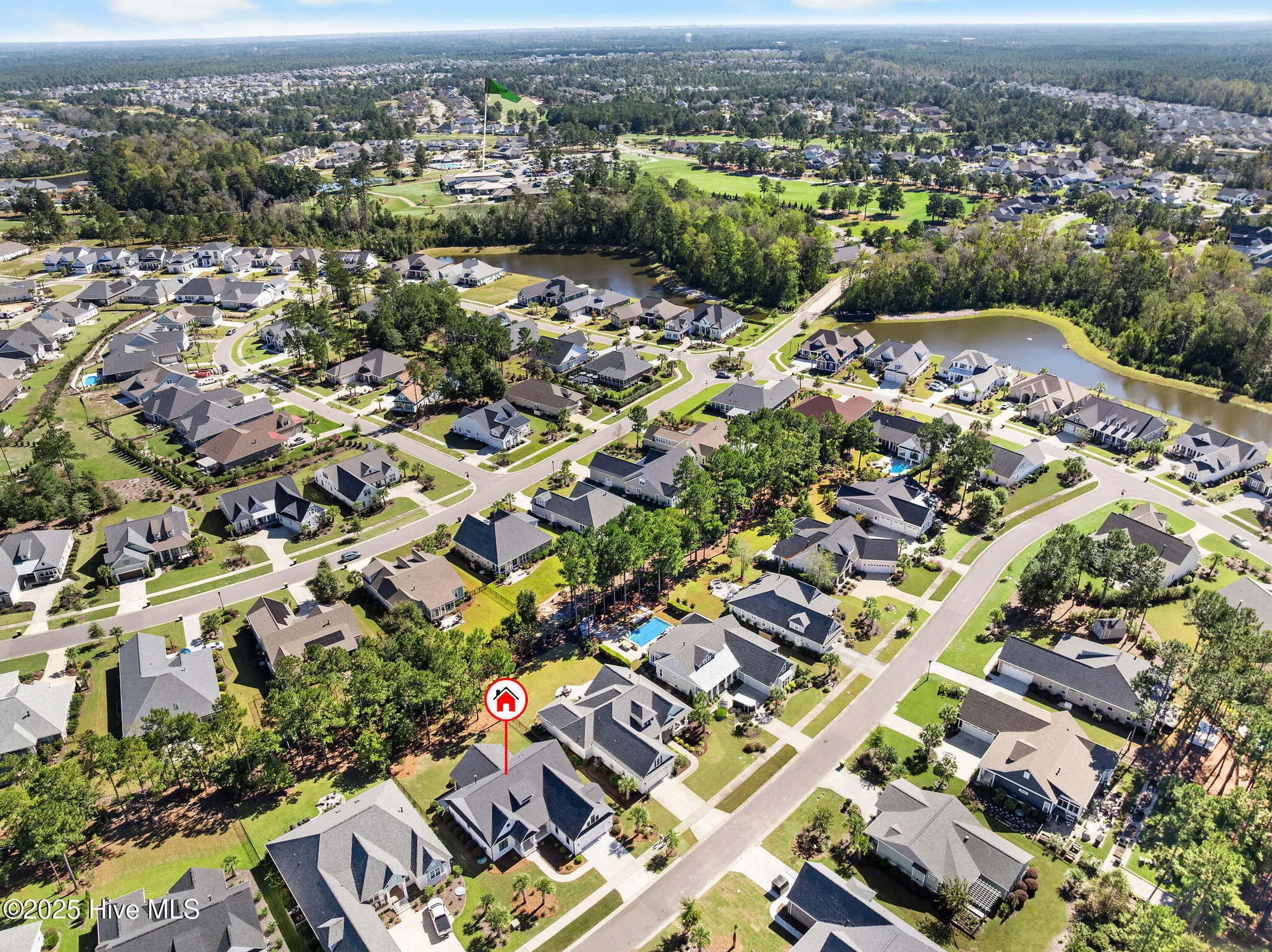 Property Slideshow image 66 of 83 | 8576 pine nut dr ne, Leland, NC, 28451