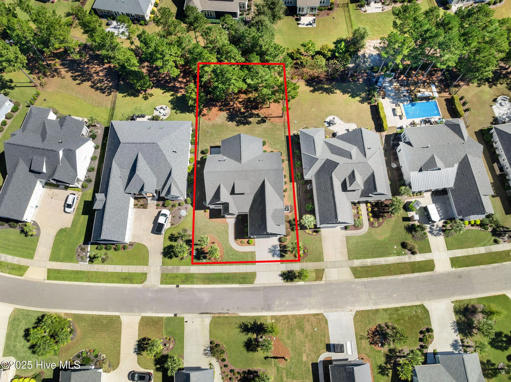 Property Slideshow image 67 of 83 | 8576 pine nut dr ne, Leland, NC, 28451