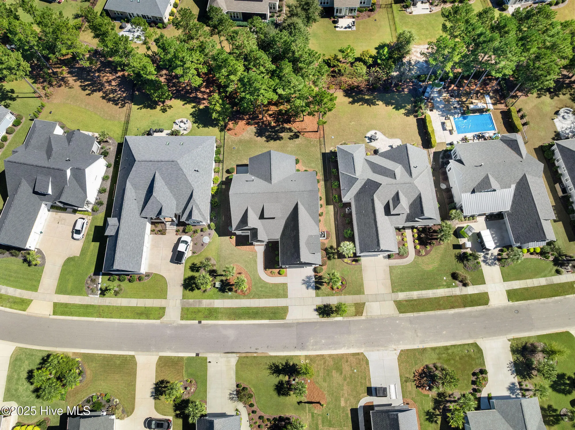 Property Slideshow image 68 of 83 | 8576 pine nut dr ne, Leland, NC, 28451