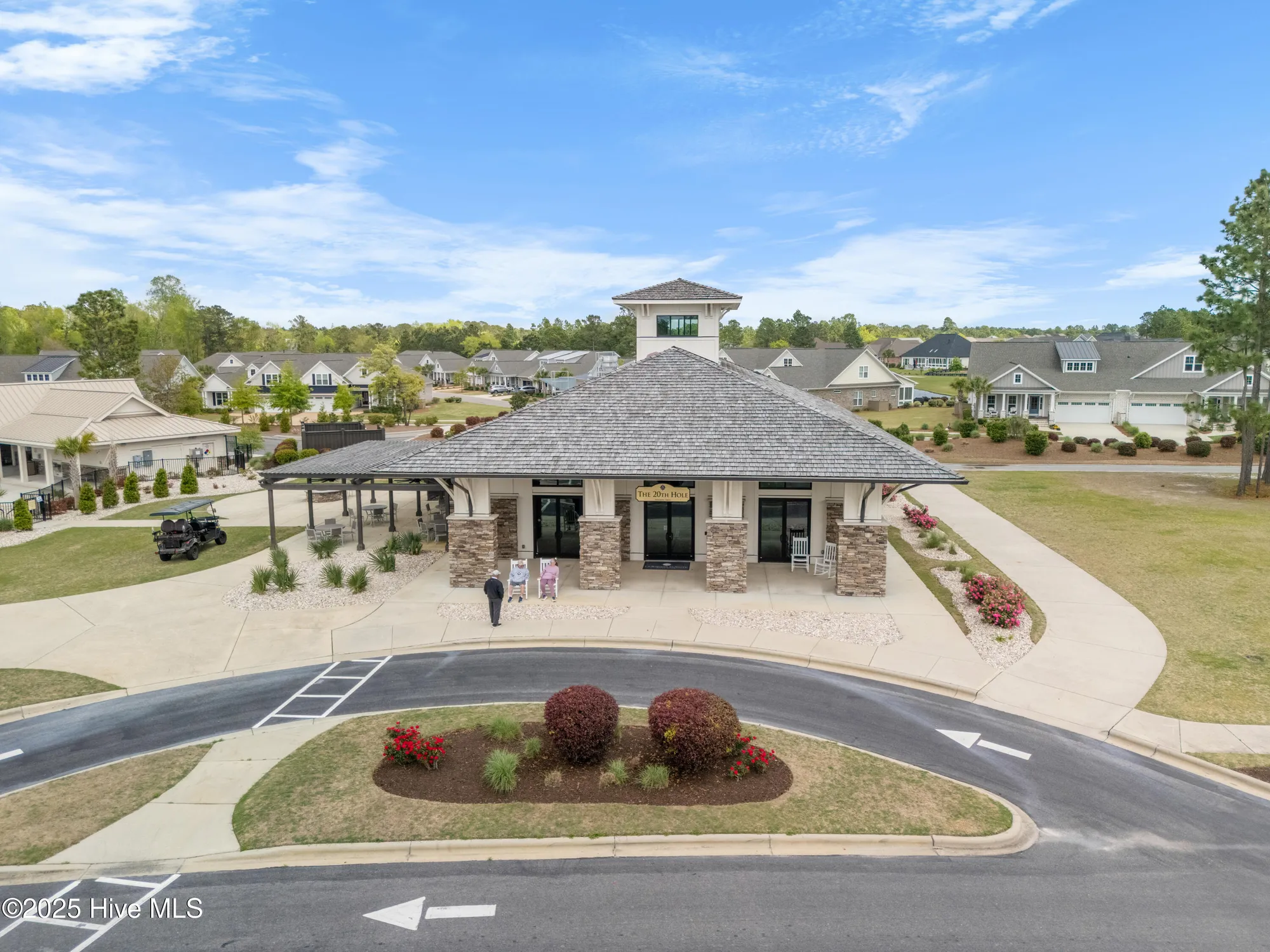 Property Slideshow image 82 of 83 | 8576 pine nut dr ne, Leland, NC, 28451