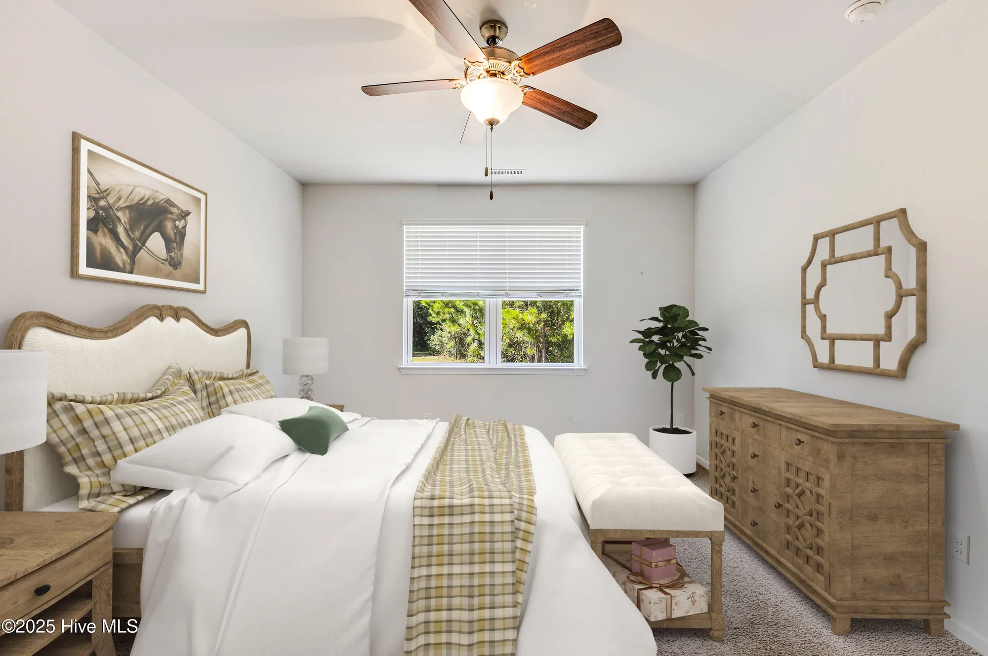 Property Slideshow image 11 of 42 | 1803 st patricks ct se, Bolivia, NC, 28422