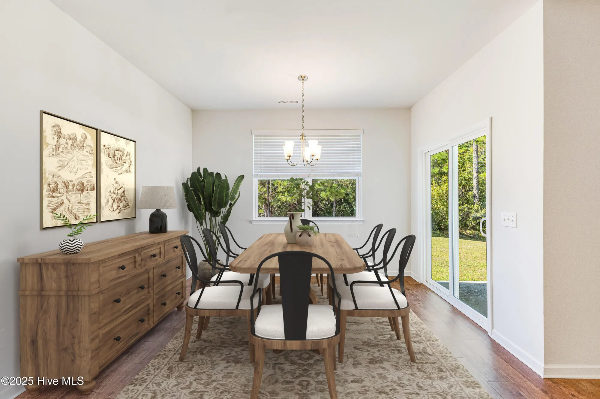 Property Slideshow image 9 of 42 | 1803 st patricks ct se, Bolivia, NC, 28422