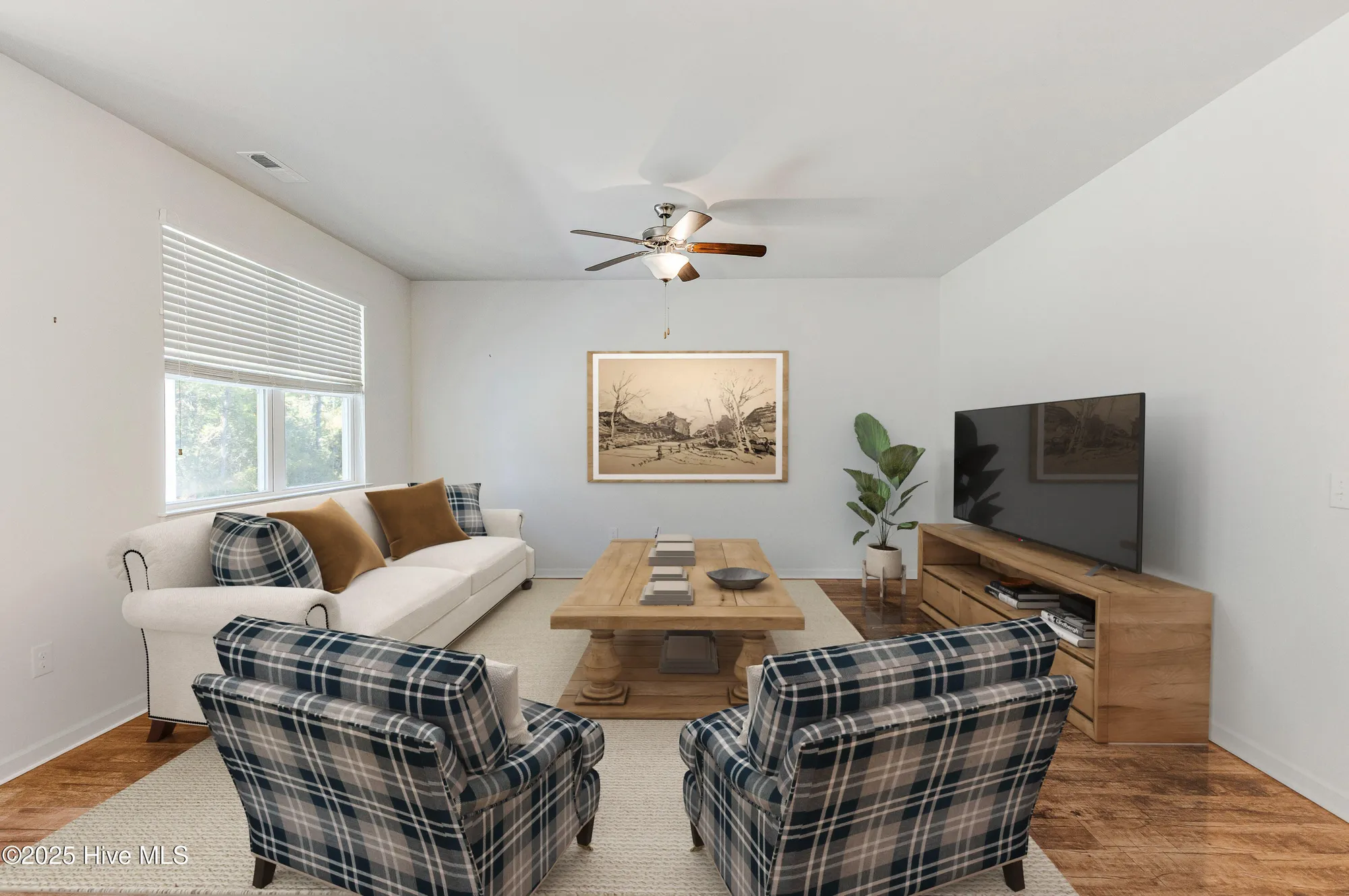 Property Slideshow image 10 of 42 | 1803 st patricks ct se, Bolivia, NC, 28422