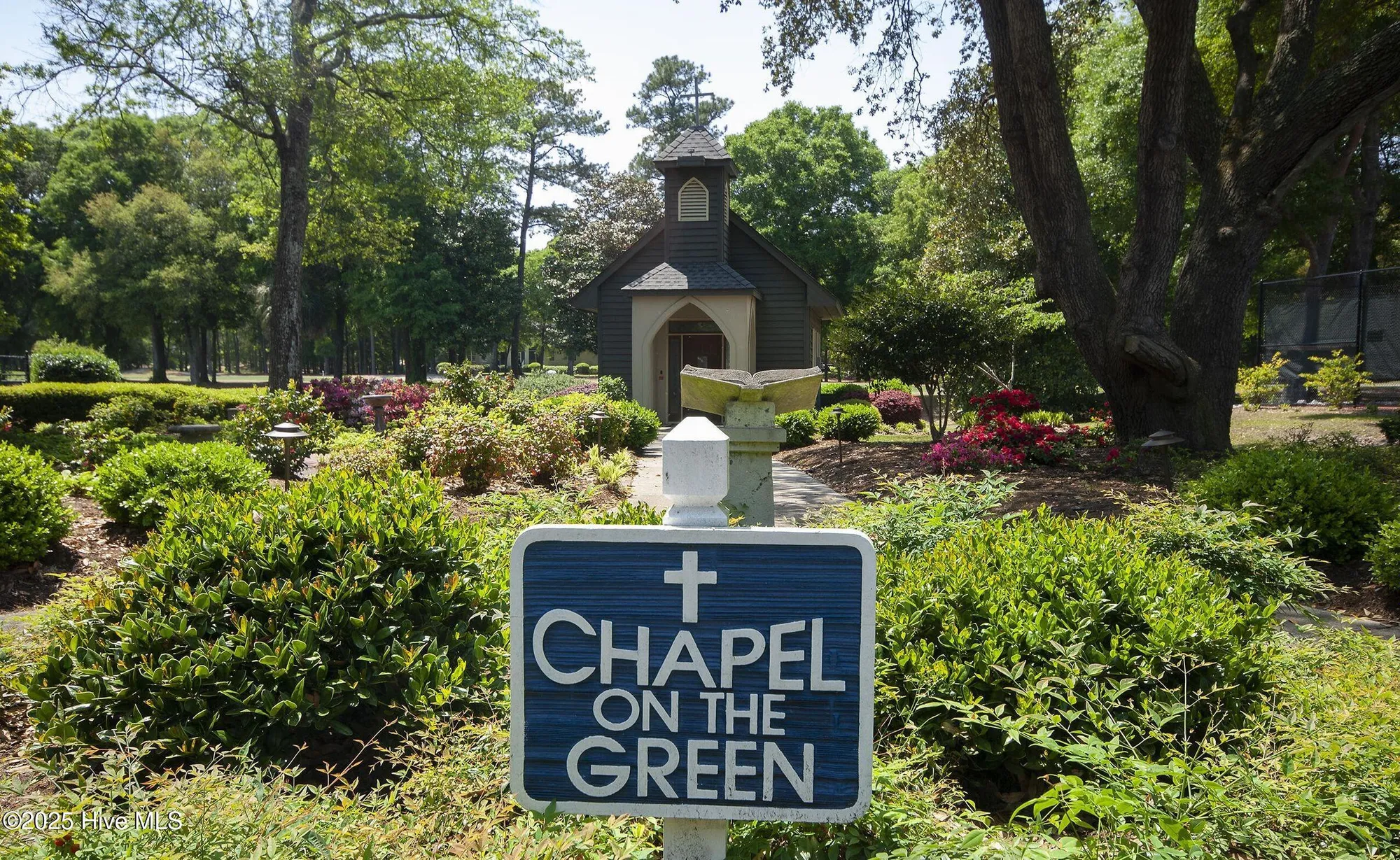 Property Slideshow image 101 of 108 | 296 camellia ct, Sunset Beach, NC, 28468