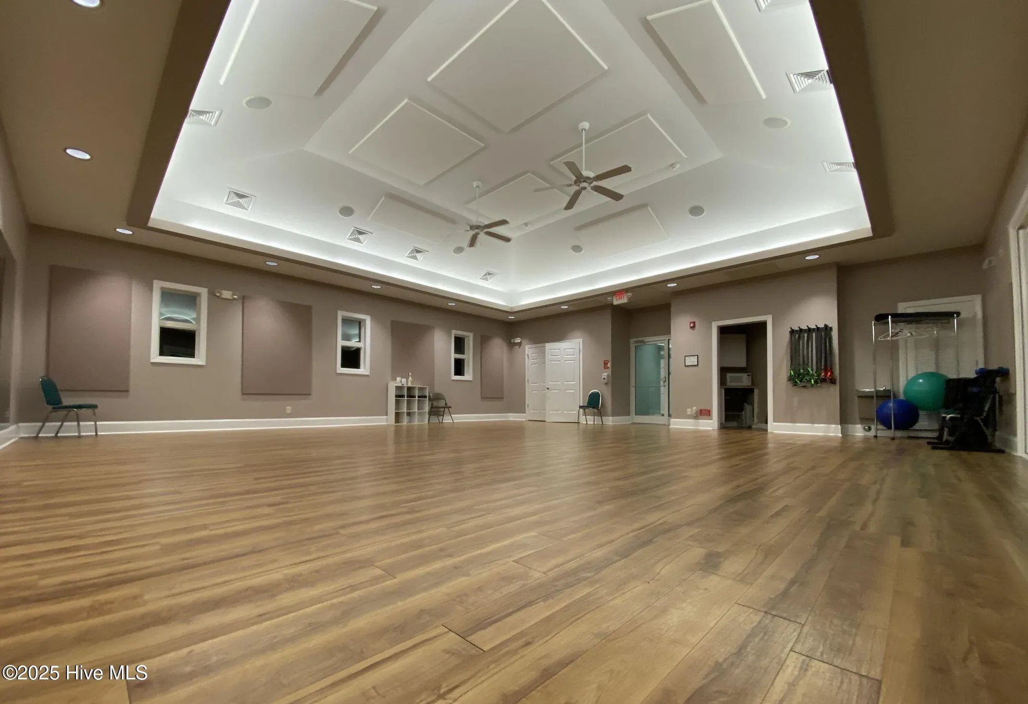 Property Slideshow image 100 of 108 | 296 camellia ct, Sunset Beach, NC, 28468