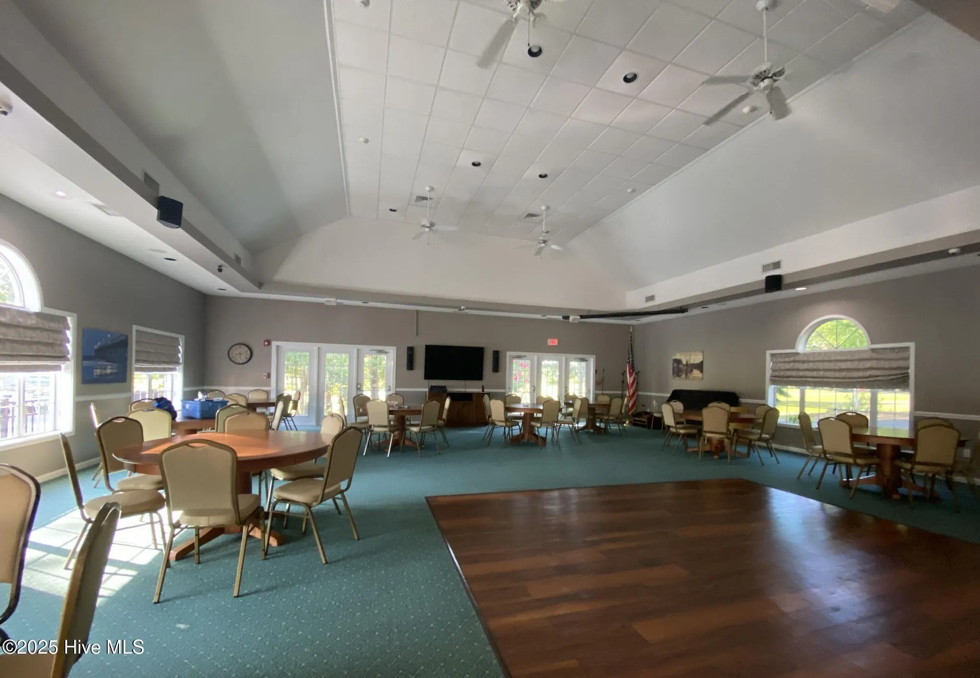 Property Slideshow image 96 of 108 | 296 camellia ct, Sunset Beach, NC, 28468