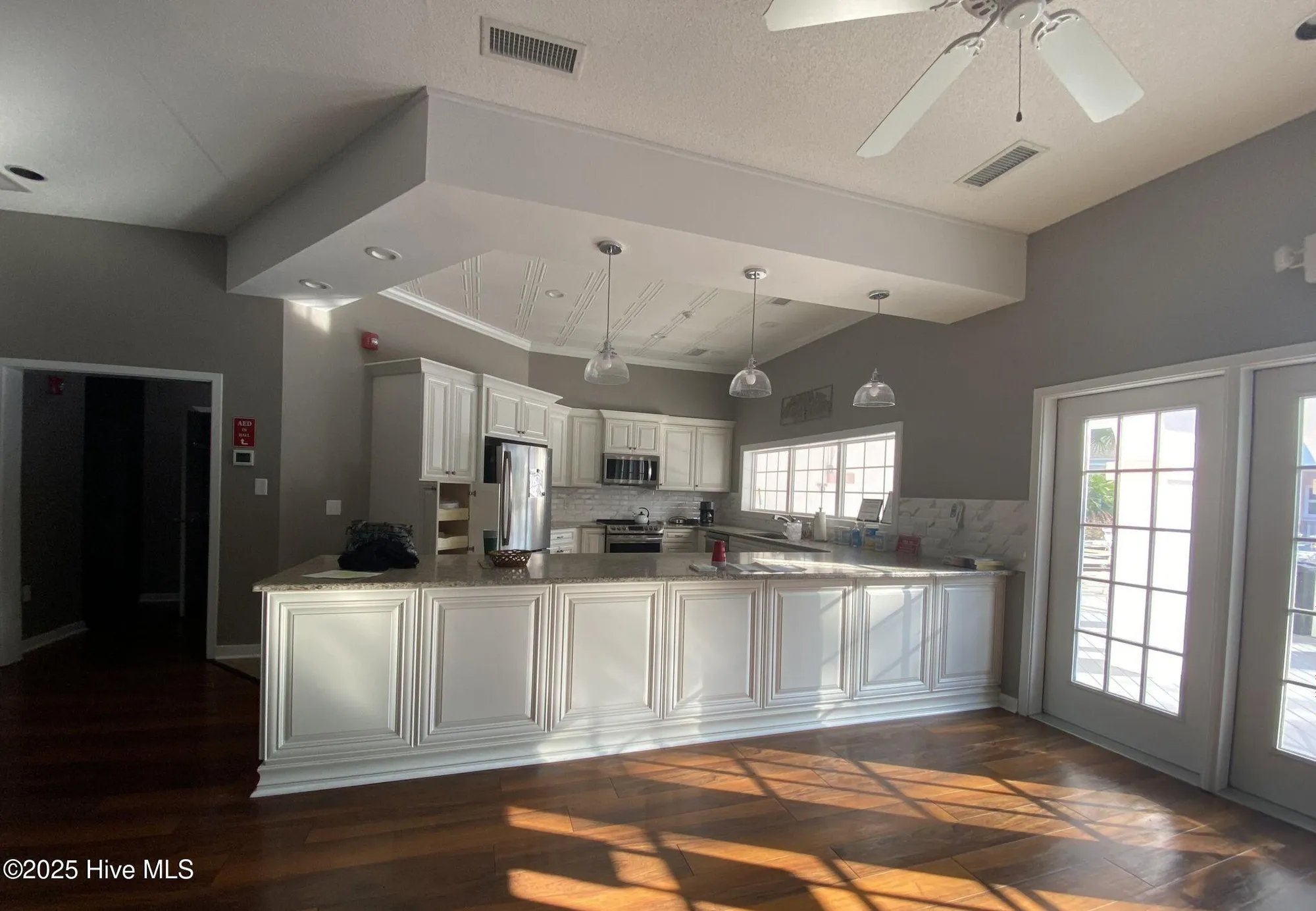 Property Slideshow image 95 of 108 | 296 camellia ct, Sunset Beach, NC, 28468