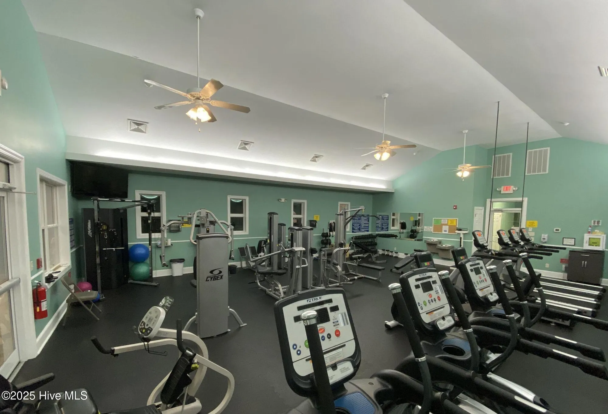 Property Slideshow image 99 of 108 | 296 camellia ct, Sunset Beach, NC, 28468