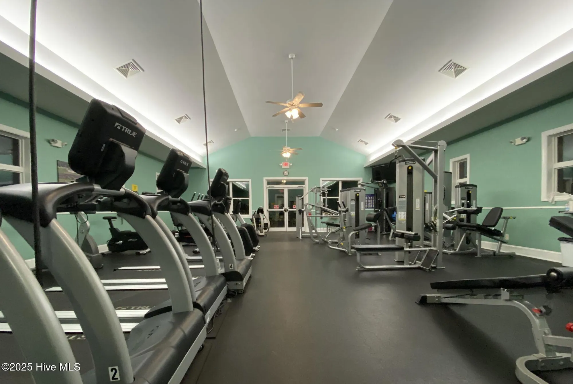 Property Slideshow image 98 of 108 | 296 camellia ct, Sunset Beach, NC, 28468