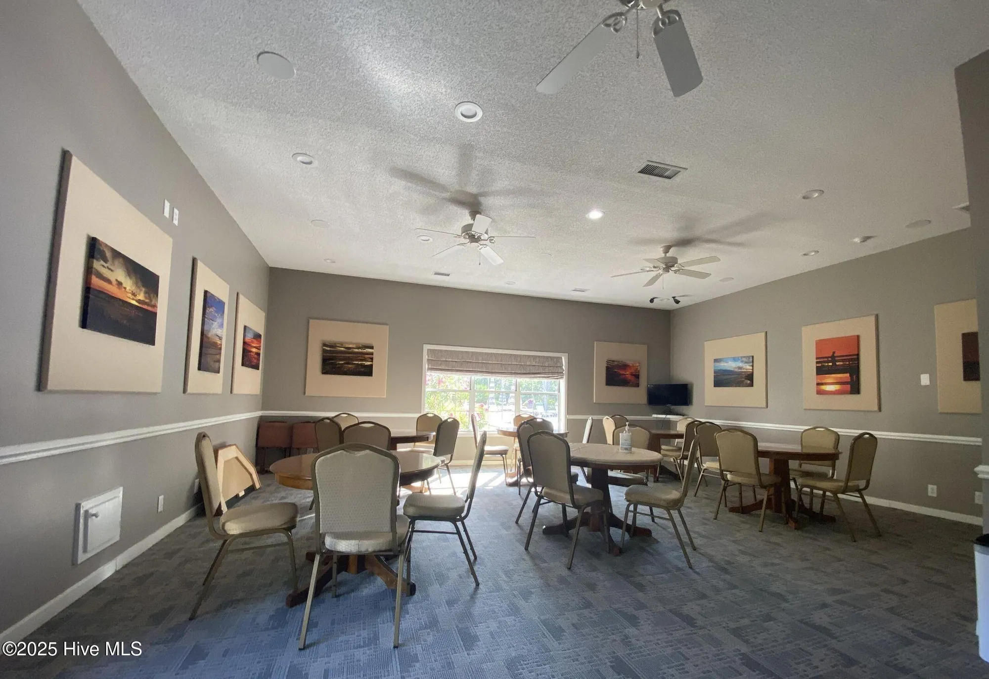 Property Slideshow image 97 of 108 | 296 camellia ct, Sunset Beach, NC, 28468