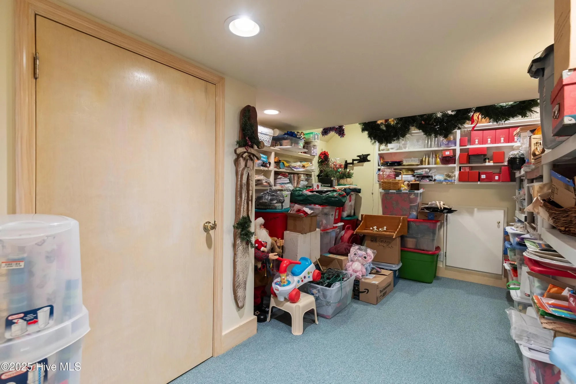 Property Slideshow image 75 of 108 | 296 camellia ct, Sunset Beach, NC, 28468