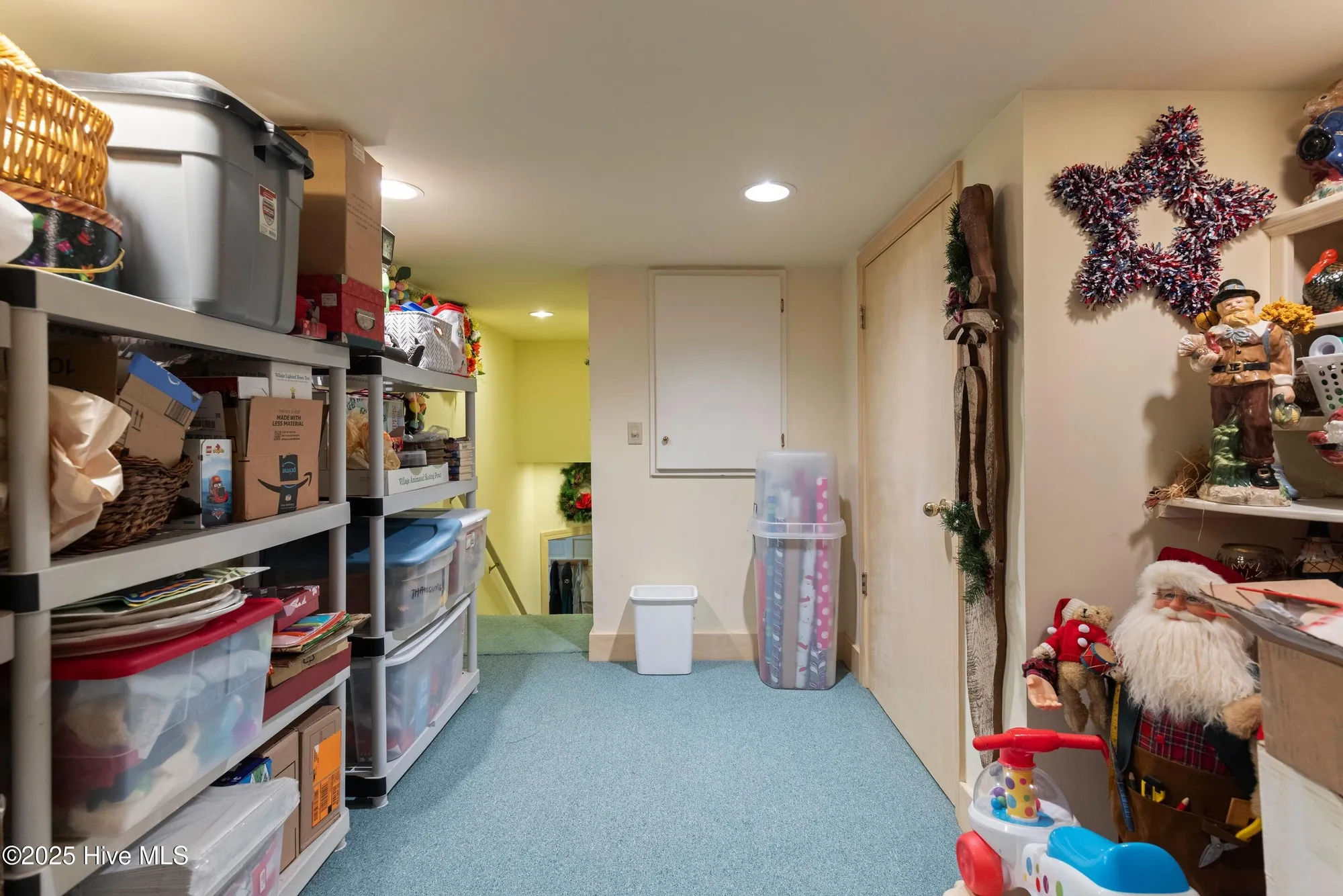 Property Slideshow image 76 of 108 | 296 camellia ct, Sunset Beach, NC, 28468