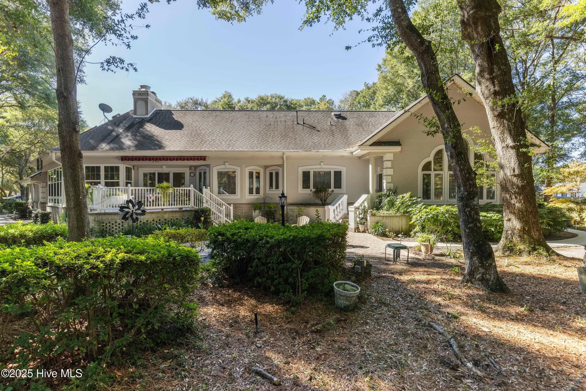 Property Slideshow image 9 of 108 | 296 camellia ct, Sunset Beach, NC, 28468
