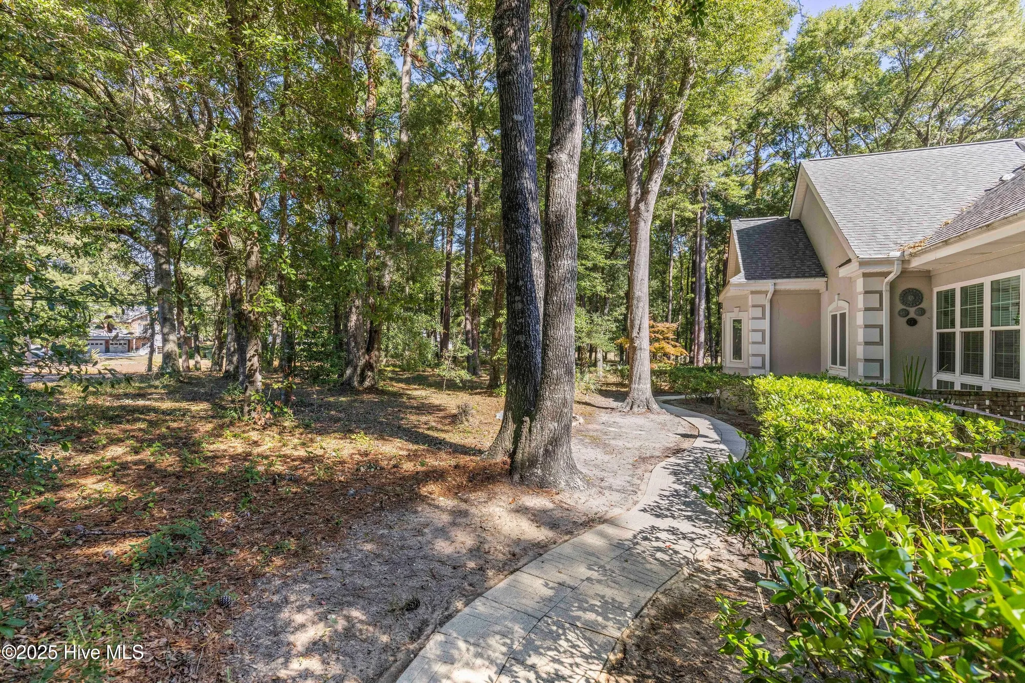 Property Slideshow image 12 of 108 | 296 camellia ct, Sunset Beach, NC, 28468