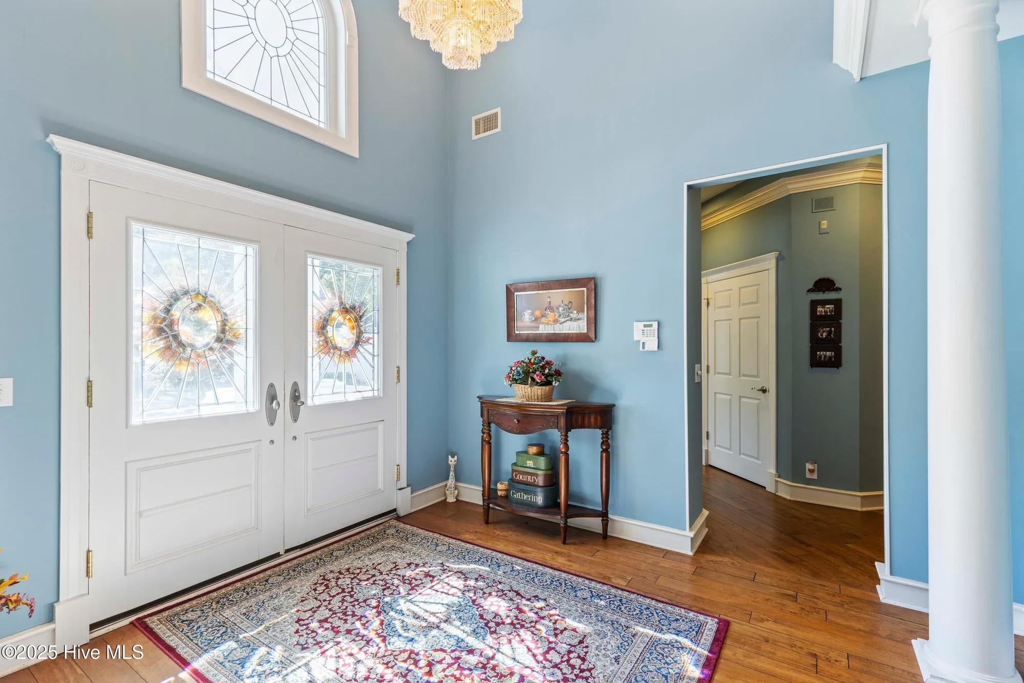 Property Slideshow image 25 of 108 | 296 camellia ct, Sunset Beach, NC, 28468