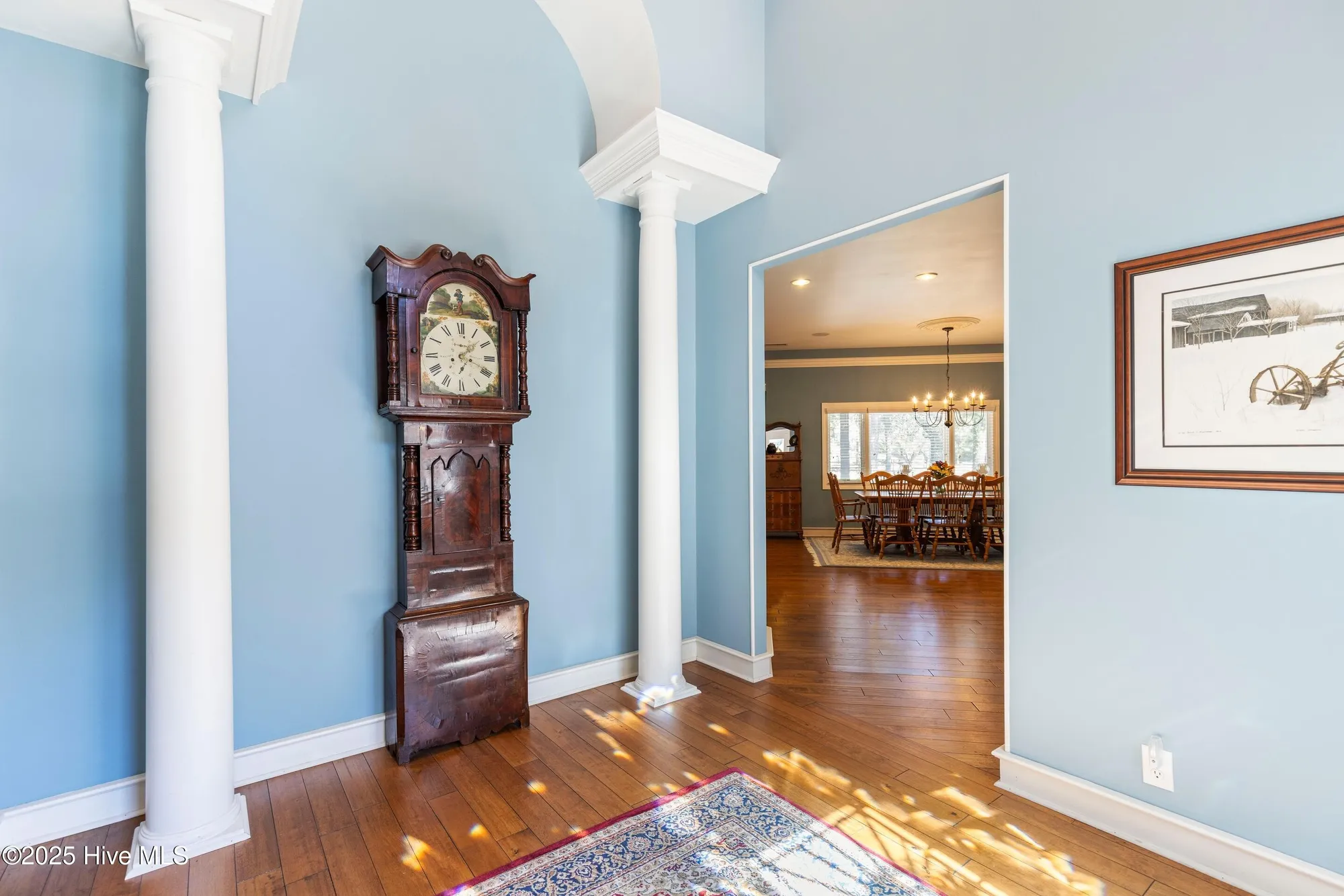 Property Slideshow image 26 of 108 | 296 camellia ct, Sunset Beach, NC, 28468