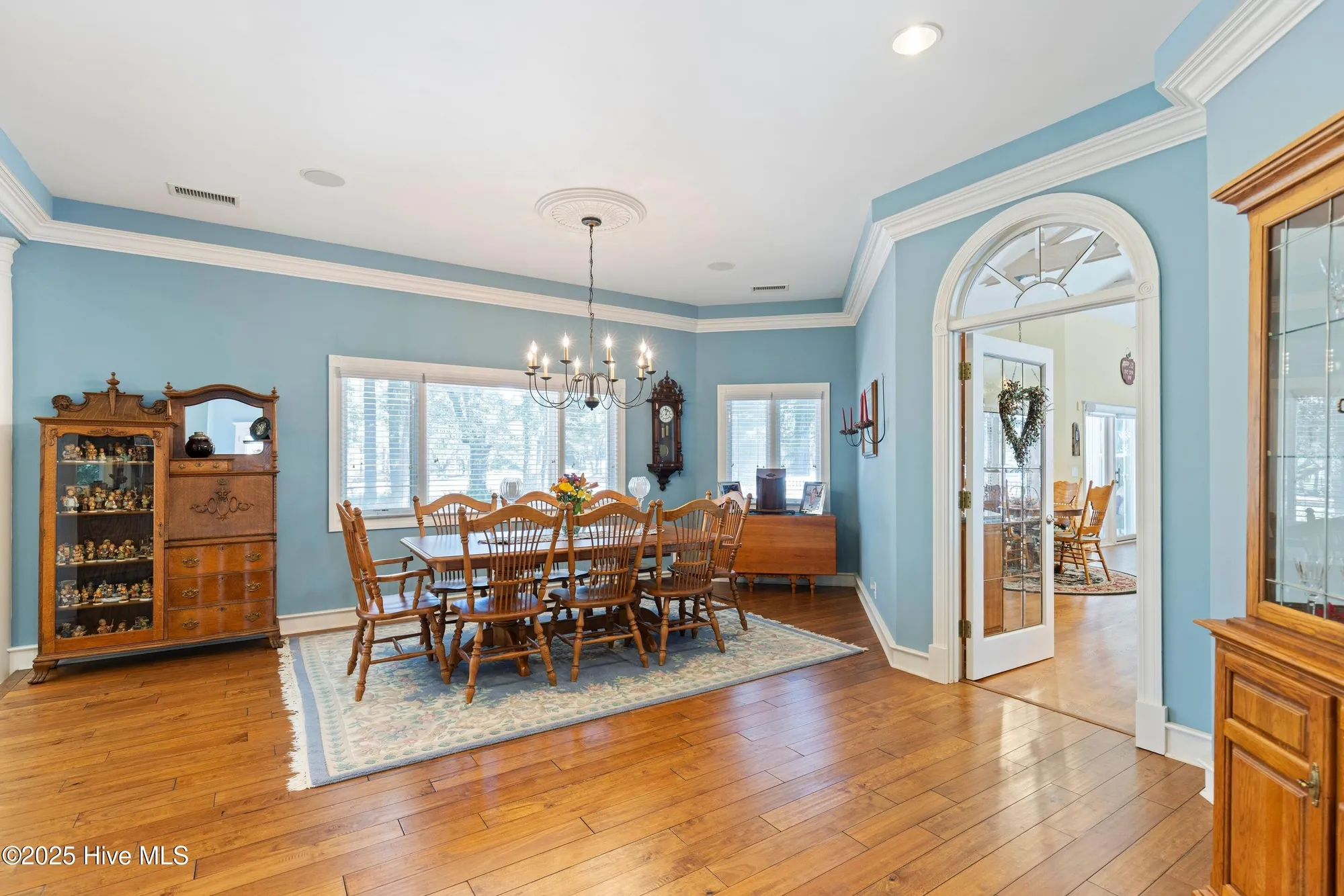 Property Slideshow image 27 of 108 | 296 camellia ct, Sunset Beach, NC, 28468