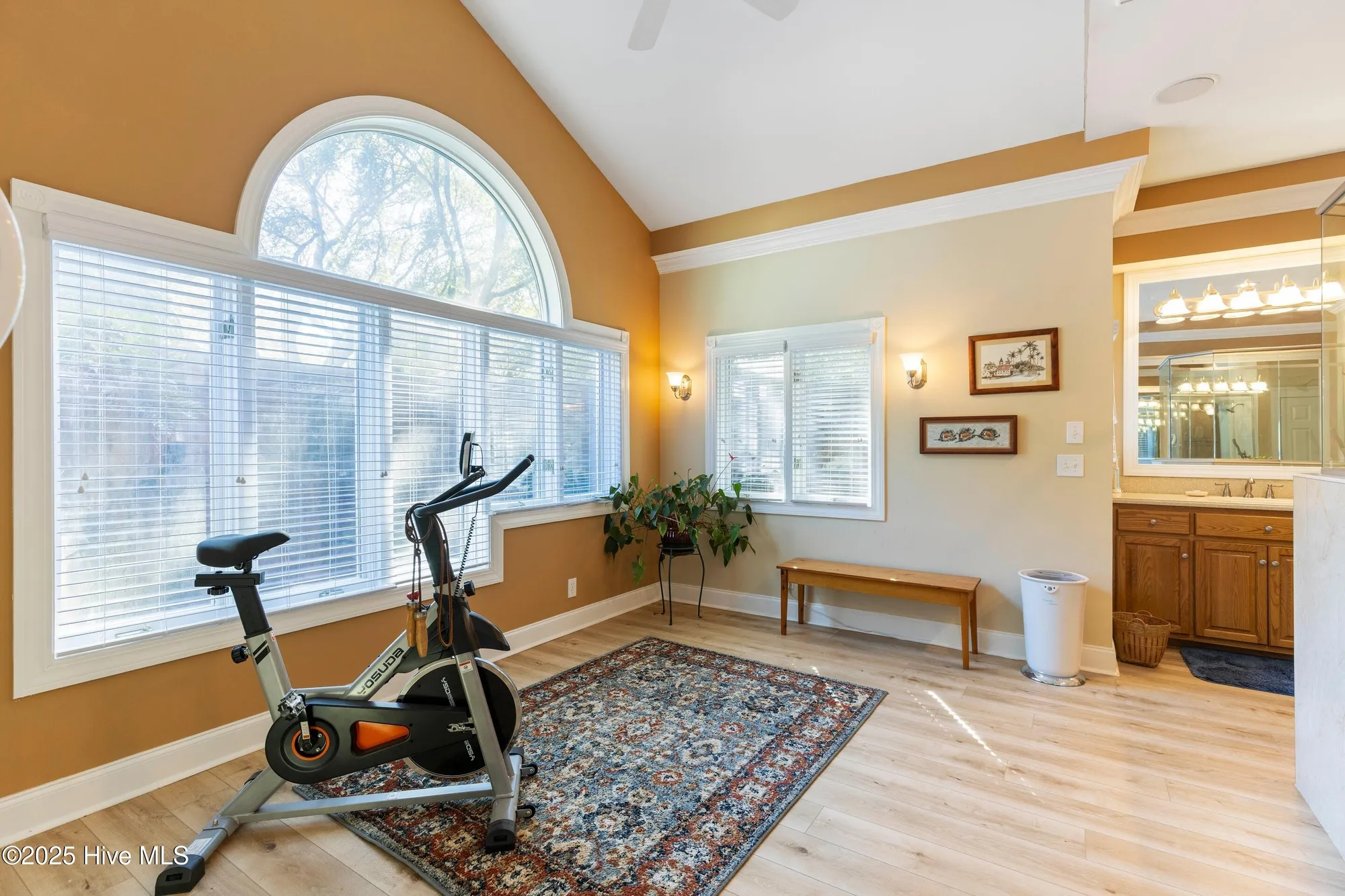 Property Slideshow image 47 of 108 | 296 camellia ct, Sunset Beach, NC, 28468