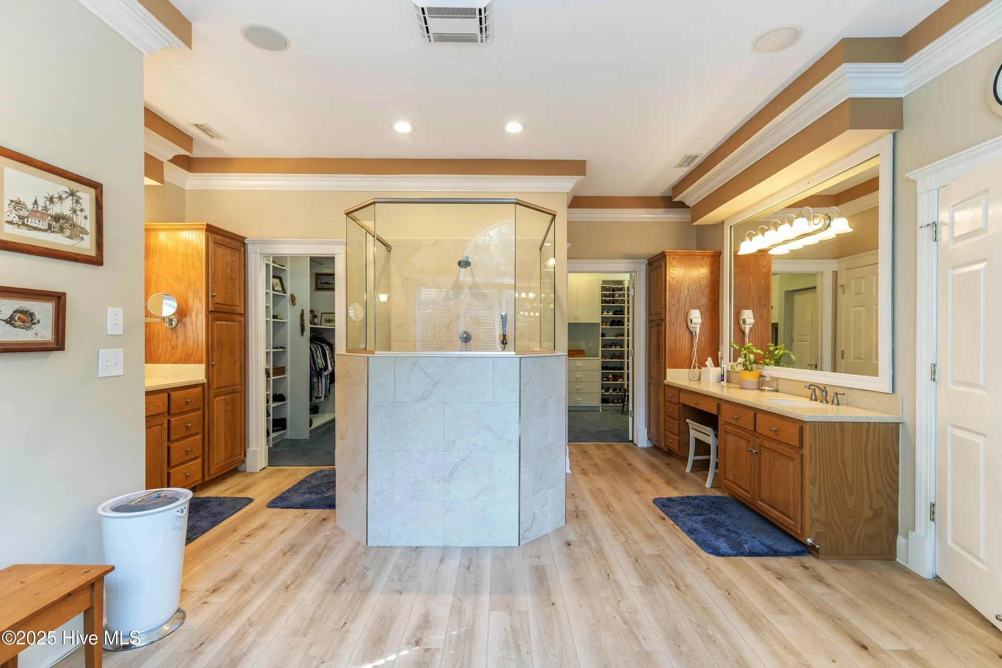 Property Slideshow image 48 of 108 | 296 camellia ct, Sunset Beach, NC, 28468