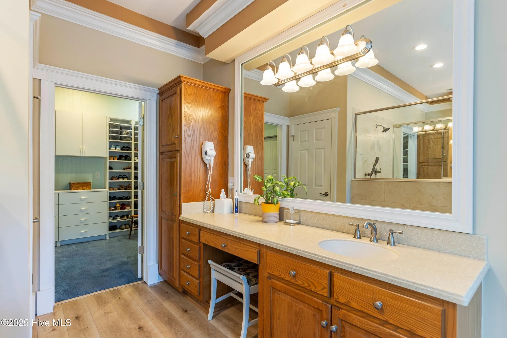 Property Slideshow image 49 of 108 | 296 camellia ct, Sunset Beach, NC, 28468