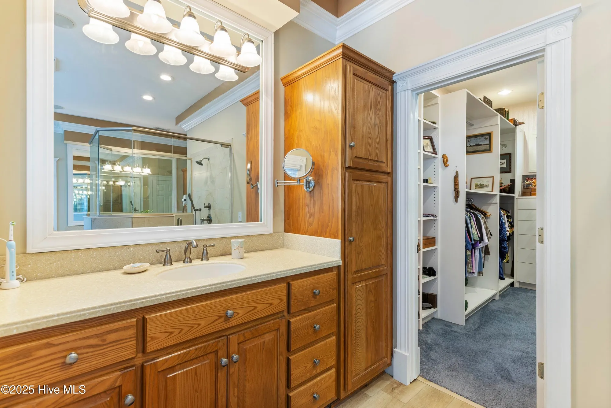 Property Slideshow image 50 of 108 | 296 camellia ct, Sunset Beach, NC, 28468