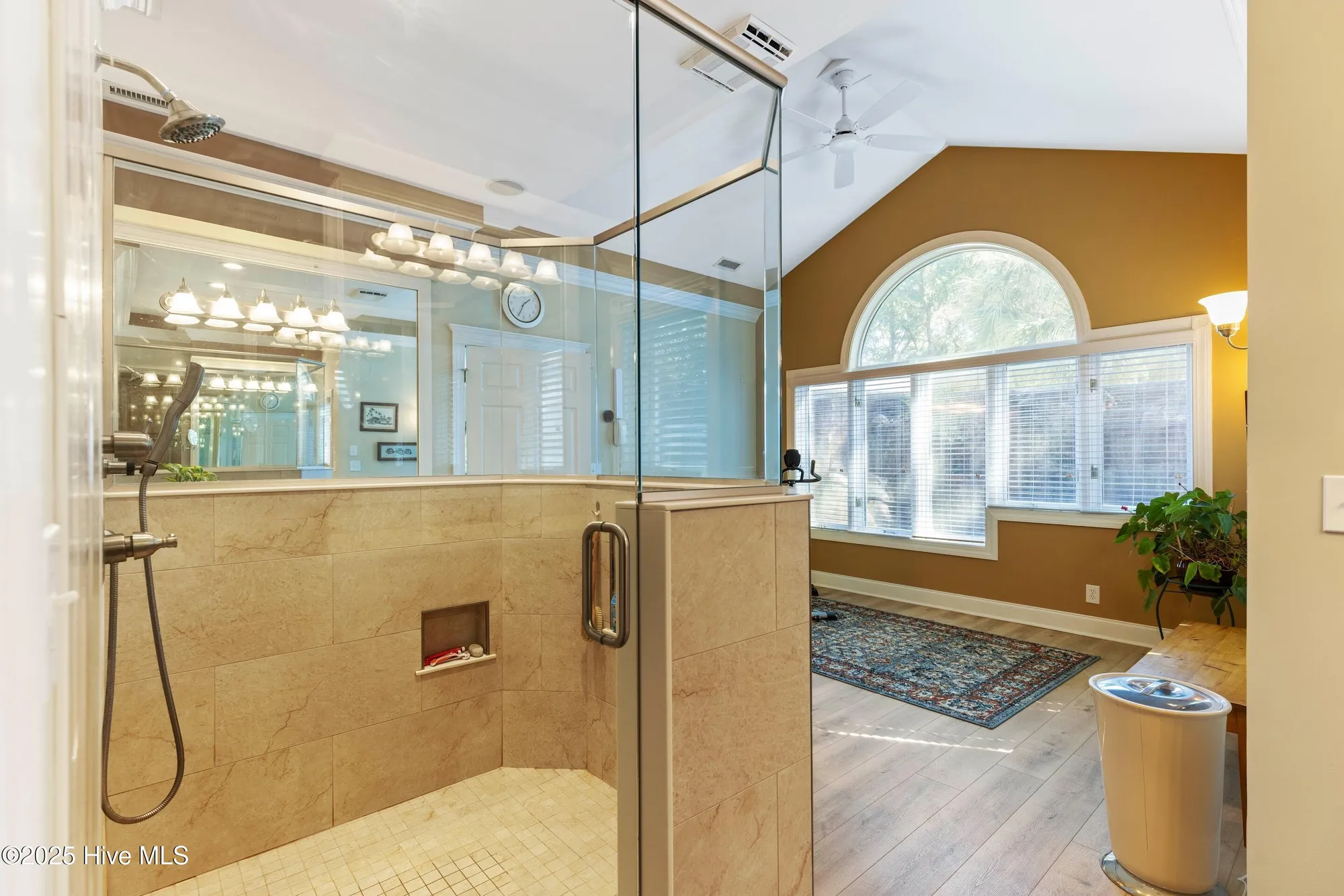 Property Slideshow image 51 of 108 | 296 camellia ct, Sunset Beach, NC, 28468