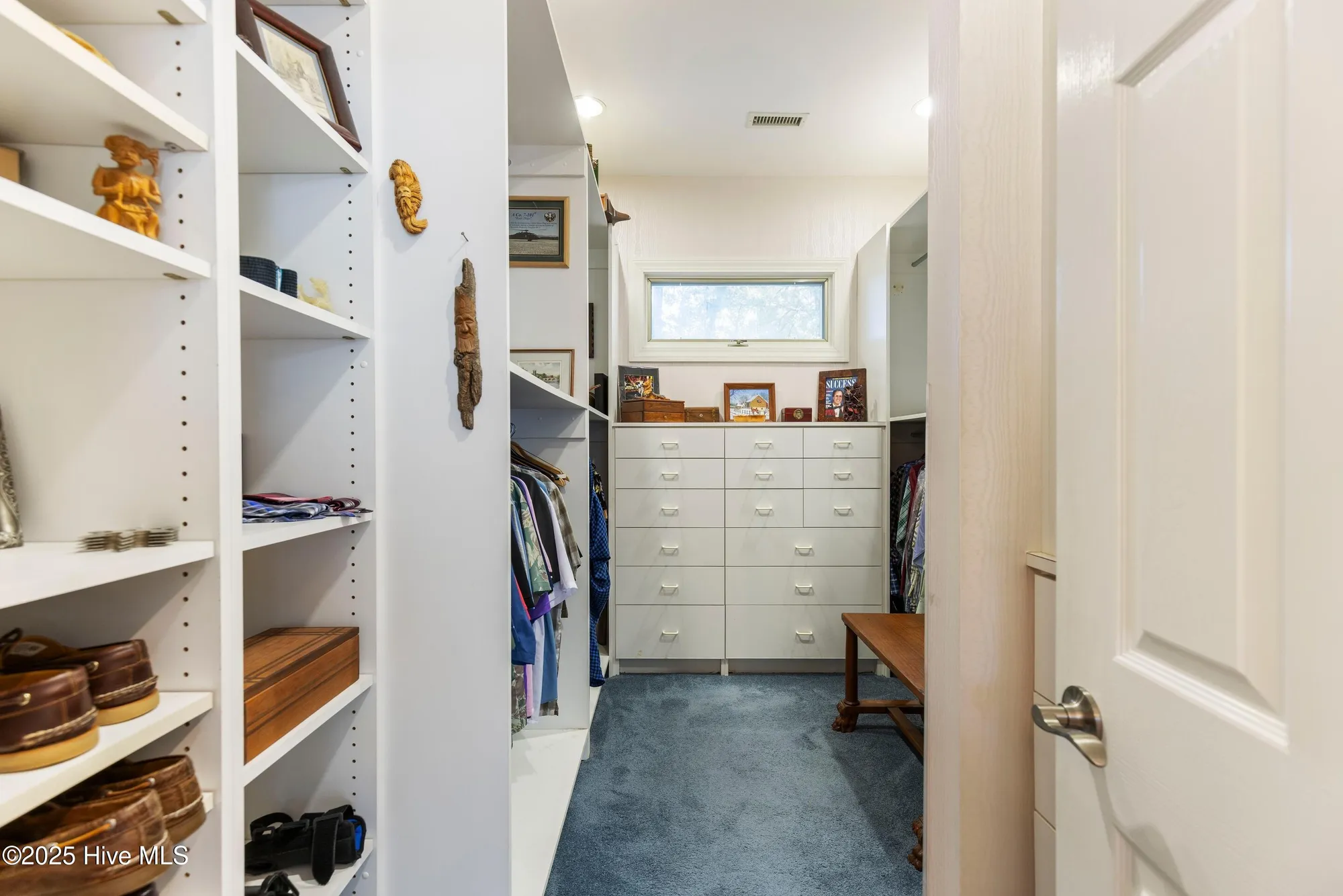 Property Slideshow image 52 of 108 | 296 camellia ct, Sunset Beach, NC, 28468