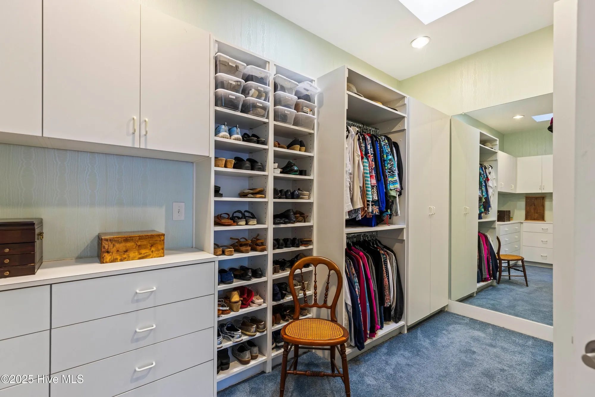 Property Slideshow image 53 of 108 | 296 camellia ct, Sunset Beach, NC, 28468