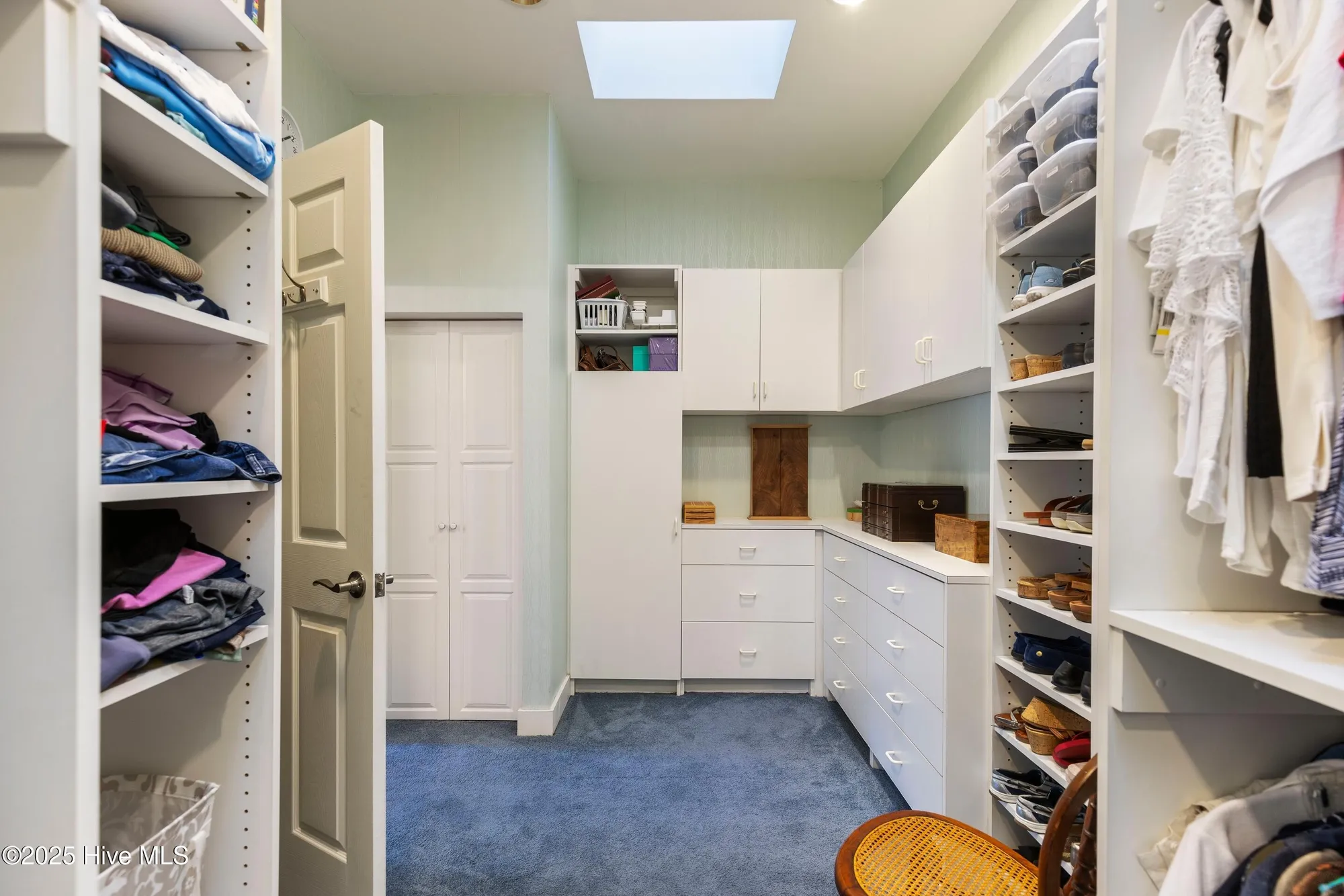 Property Slideshow image 54 of 108 | 296 camellia ct, Sunset Beach, NC, 28468