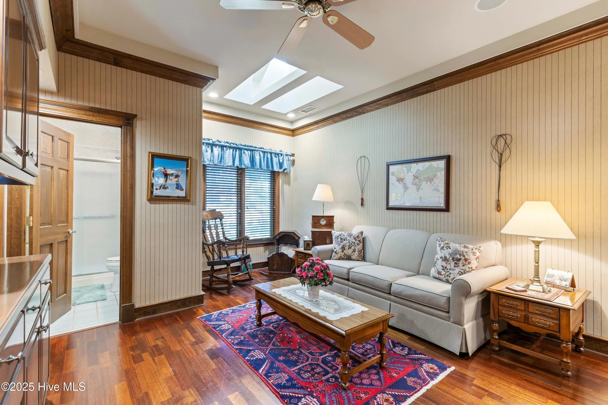 Property Slideshow image 55 of 108 | 296 camellia ct, Sunset Beach, NC, 28468