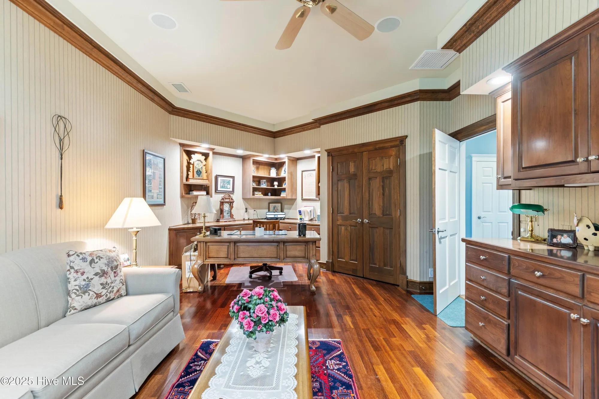 Property Slideshow image 56 of 108 | 296 camellia ct, Sunset Beach, NC, 28468