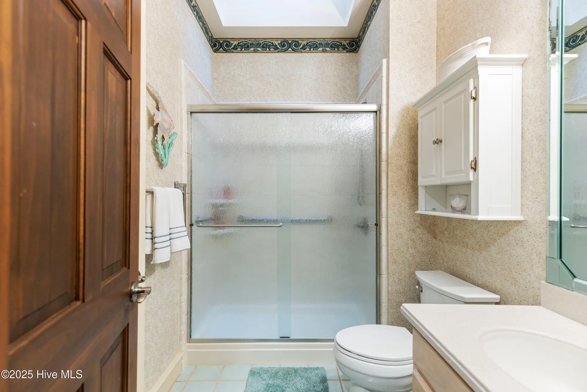 Property Slideshow image 57 of 108 | 296 camellia ct, Sunset Beach, NC, 28468