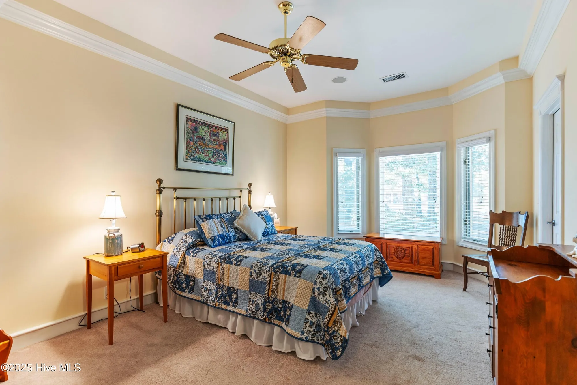 Property Slideshow image 58 of 108 | 296 camellia ct, Sunset Beach, NC, 28468