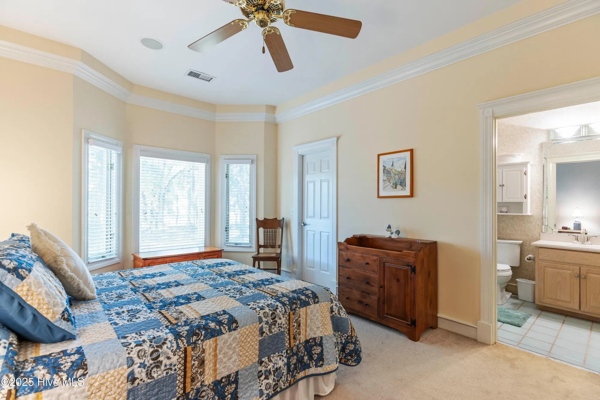 Property Slideshow image 59 of 108 | 296 camellia ct, Sunset Beach, NC, 28468
