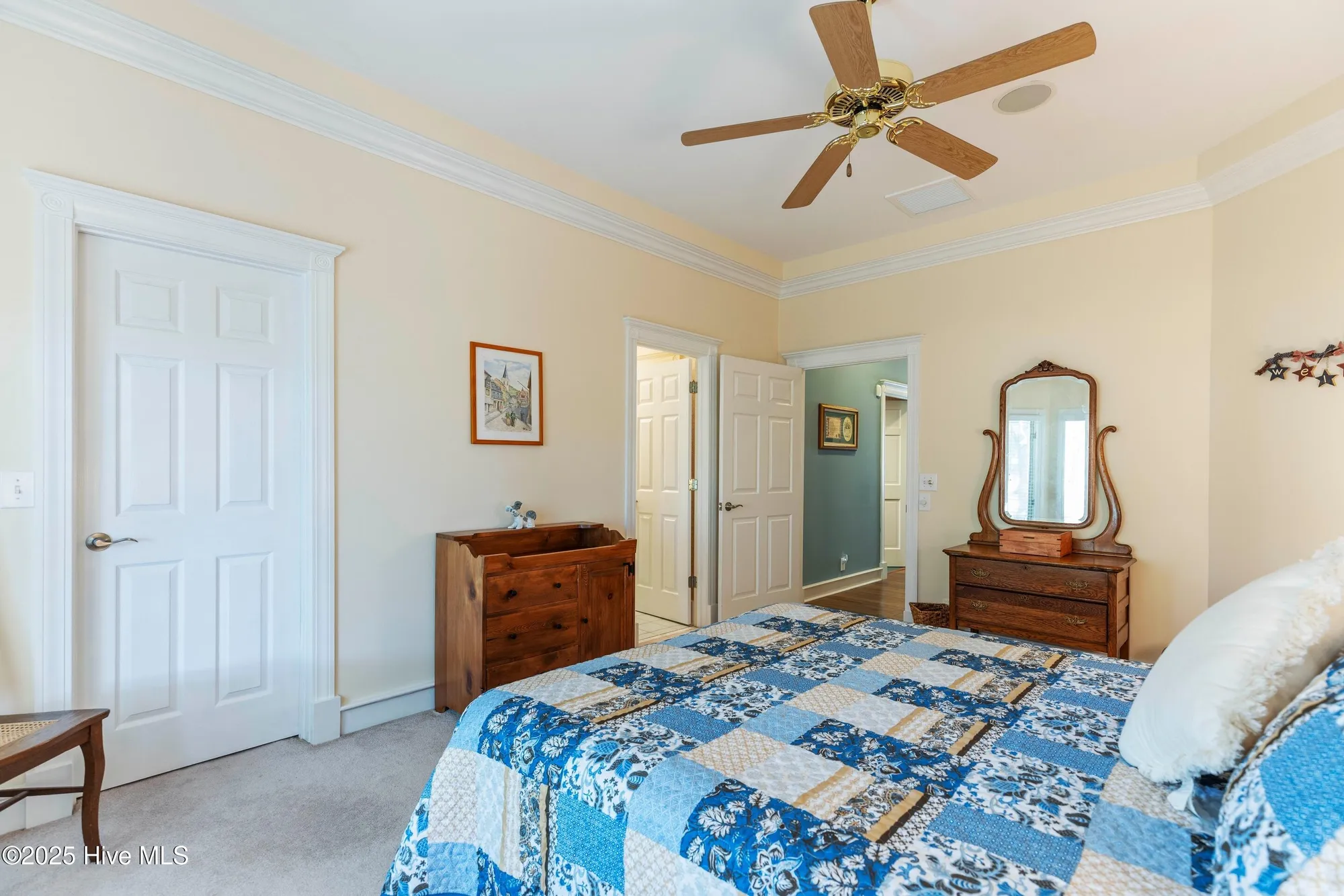 Property Slideshow image 60 of 108 | 296 camellia ct, Sunset Beach, NC, 28468