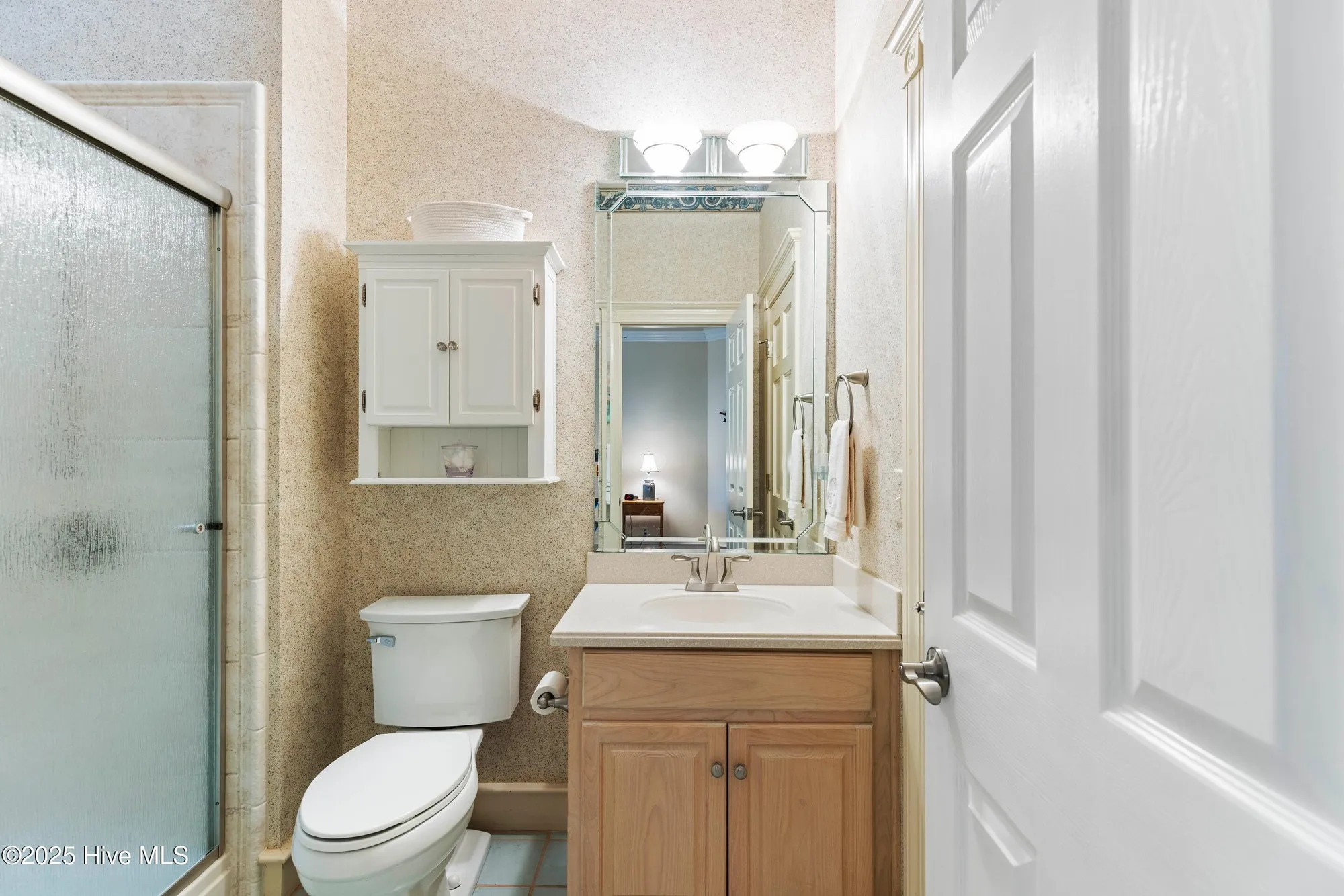 Property Slideshow image 61 of 108 | 296 camellia ct, Sunset Beach, NC, 28468